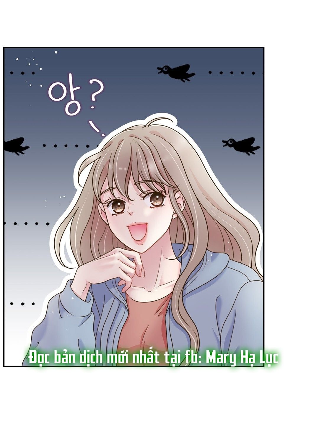 đọc truyện Trải Nghiệm Thân Mật Với Bạn Của Anh Trai Chương 5.2 ảnh 13 tại Thiên Thai Truyện