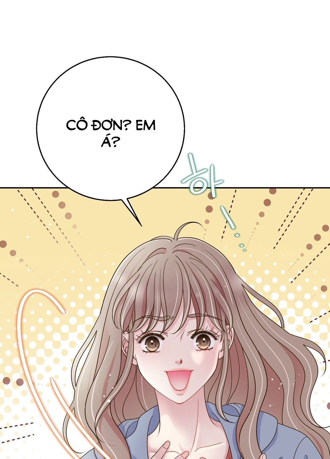 đọc truyện Trải Nghiệm Thân Mật Với Bạn Của Anh Trai Chương 5.2 ảnh 14 tại Thiên Thai Truyện