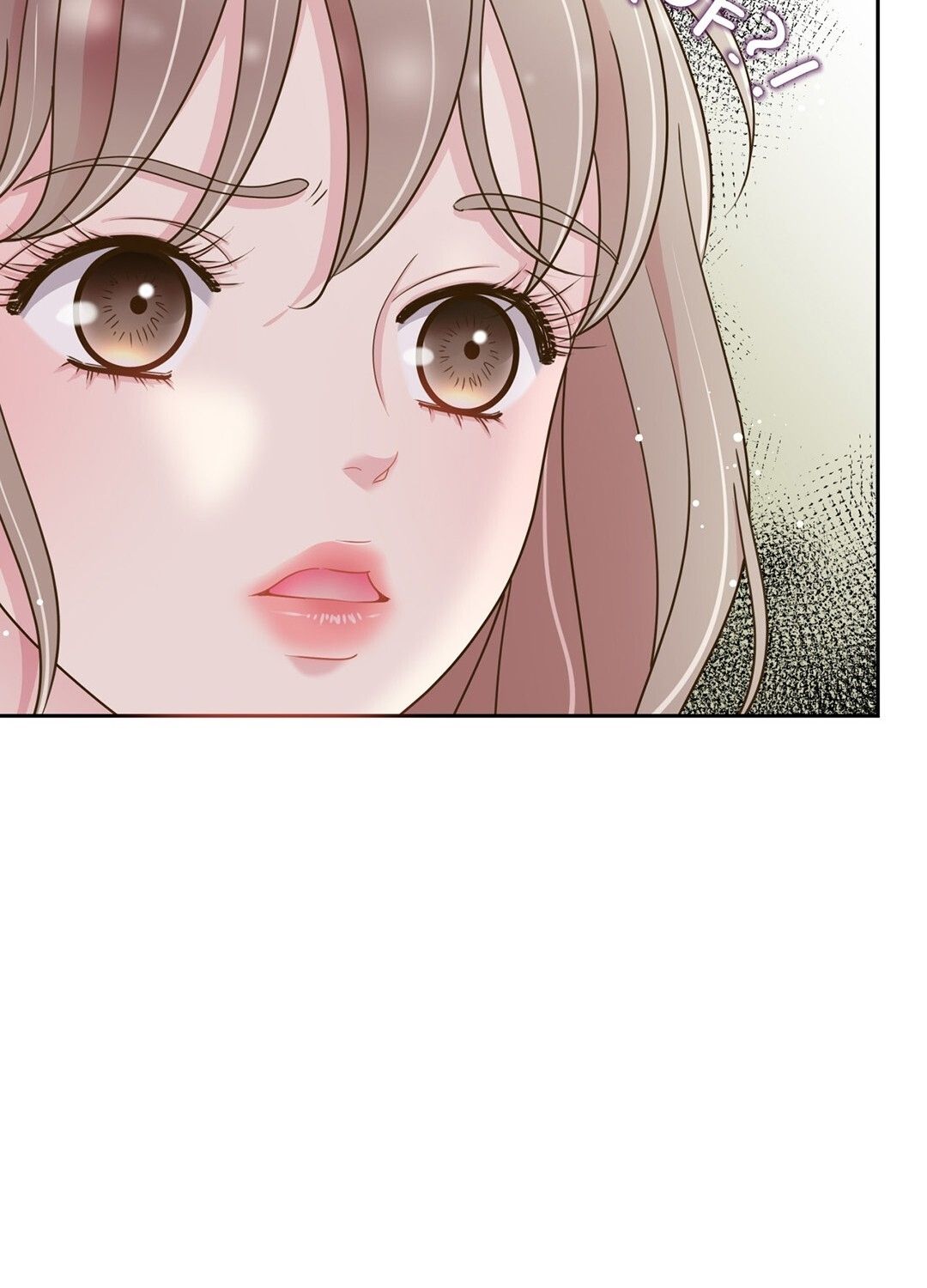 đọc truyện Trải Nghiệm Thân Mật Với Bạn Của Anh Trai Chương 5.2 ảnh 20 tại Thiên Thai Truyện