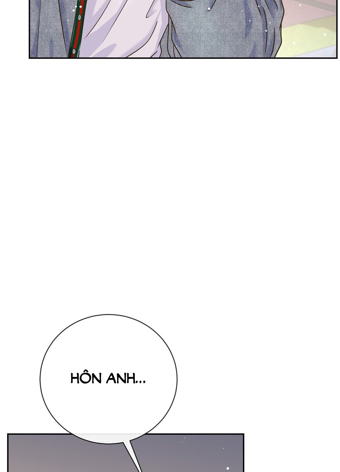 đọc truyện Trải Nghiệm Thân Mật Với Bạn Của Anh Trai Chương 5.2 ảnh 24 tại Thiên Thai Truyện