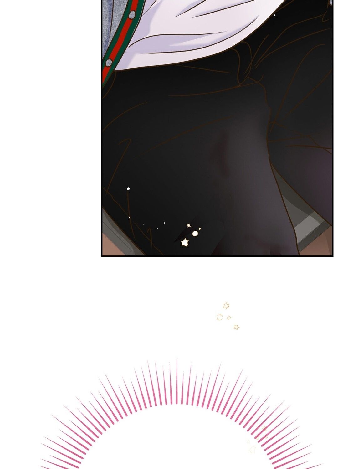 đọc truyện Trải Nghiệm Thân Mật Với Bạn Của Anh Trai Chương 5.2 ảnh 26 tại Thiên Thai Truyện