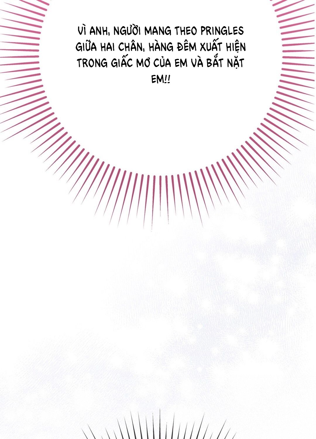 đọc truyện Trải Nghiệm Thân Mật Với Bạn Của Anh Trai Chương 5.2 ảnh 30 tại Thiên Thai Truyện