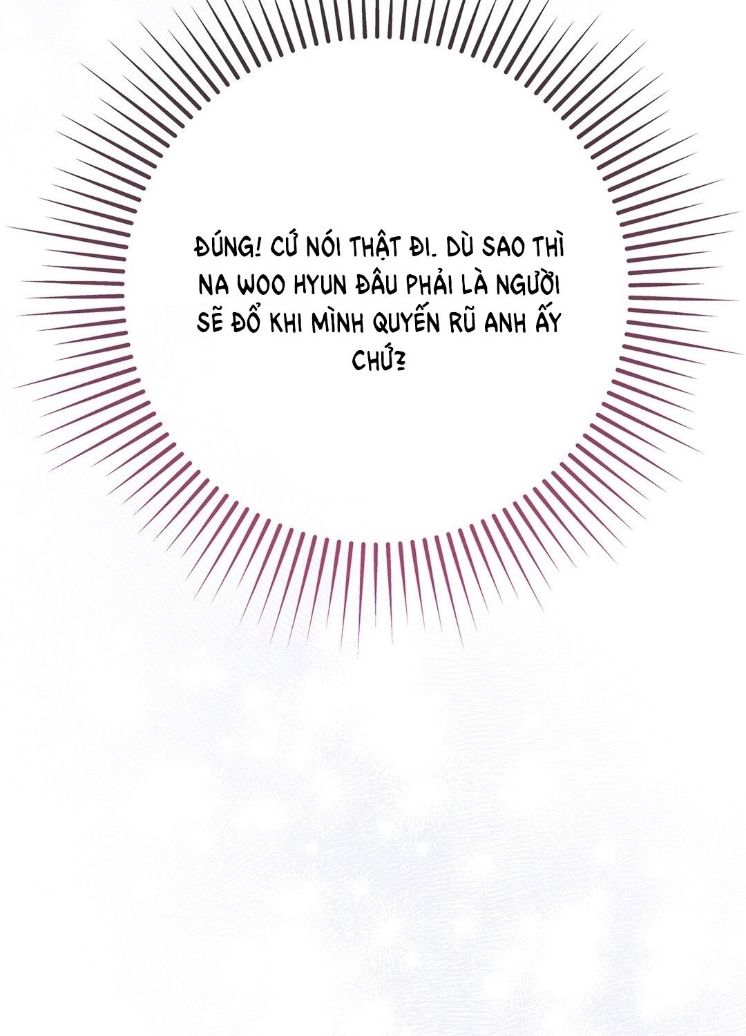 đọc truyện Trải Nghiệm Thân Mật Với Bạn Của Anh Trai Chương 5.2 ảnh 31 tại Thiên Thai Truyện