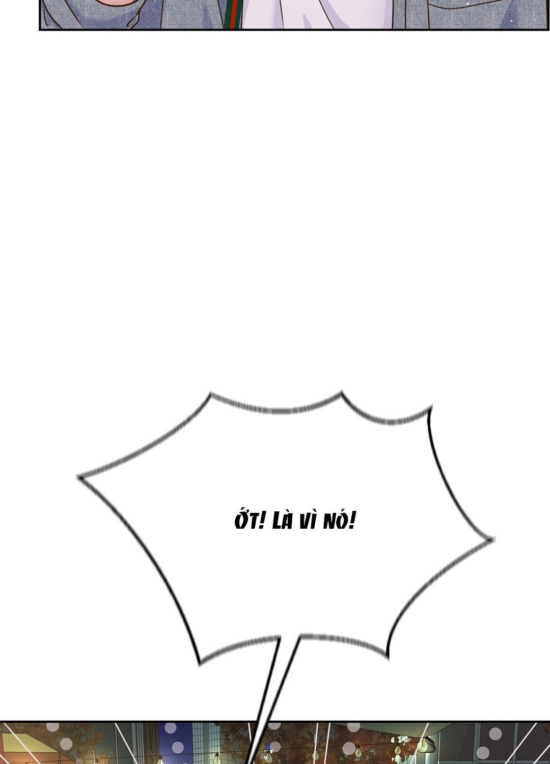 đọc truyện Trải Nghiệm Thân Mật Với Bạn Của Anh Trai Chương 5.2 ảnh 34 tại Thiên Thai Truyện