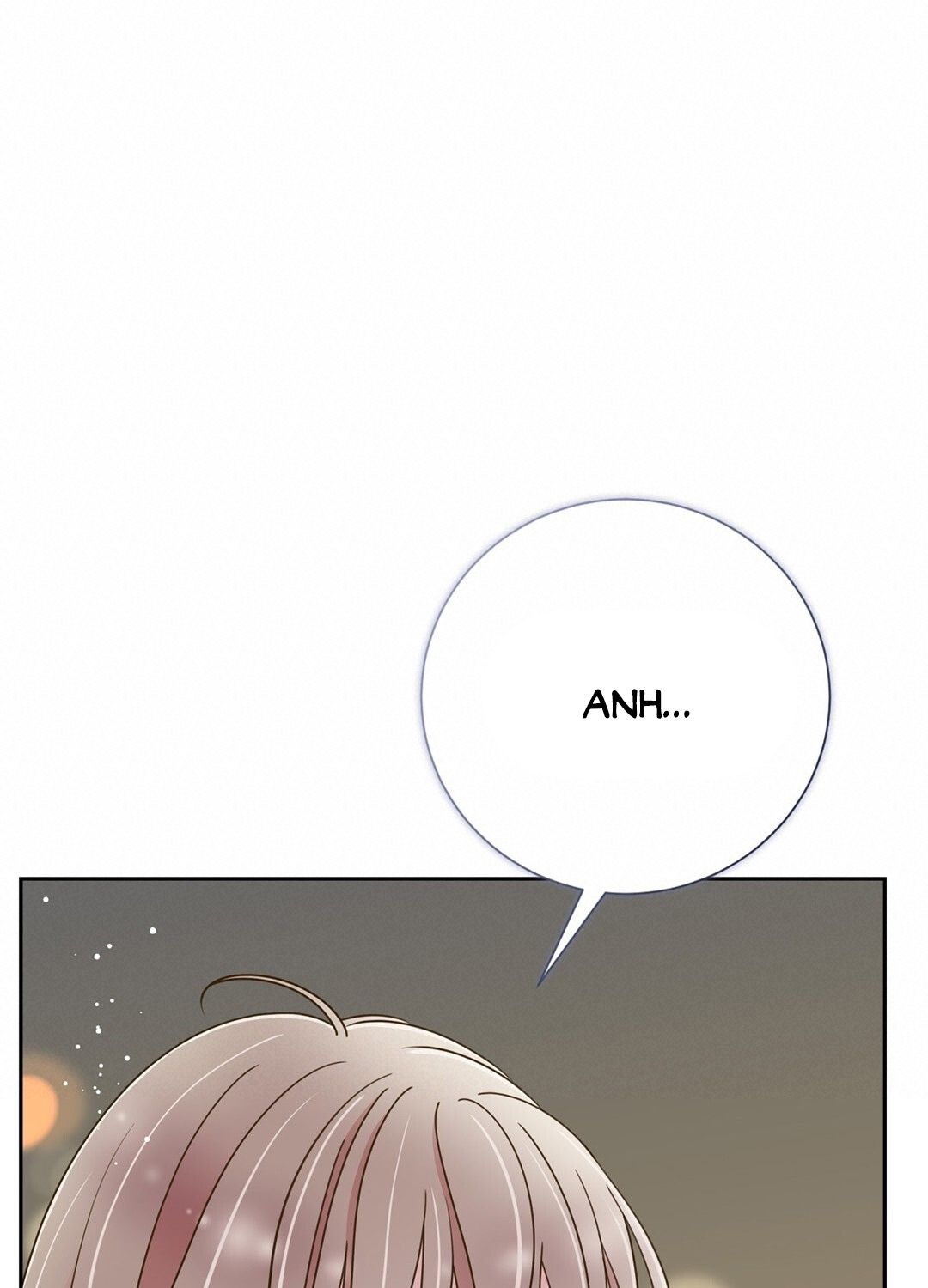 đọc truyện Trải Nghiệm Thân Mật Với Bạn Của Anh Trai Chương 5.2 ảnh 40 tại Thiên Thai Truyện