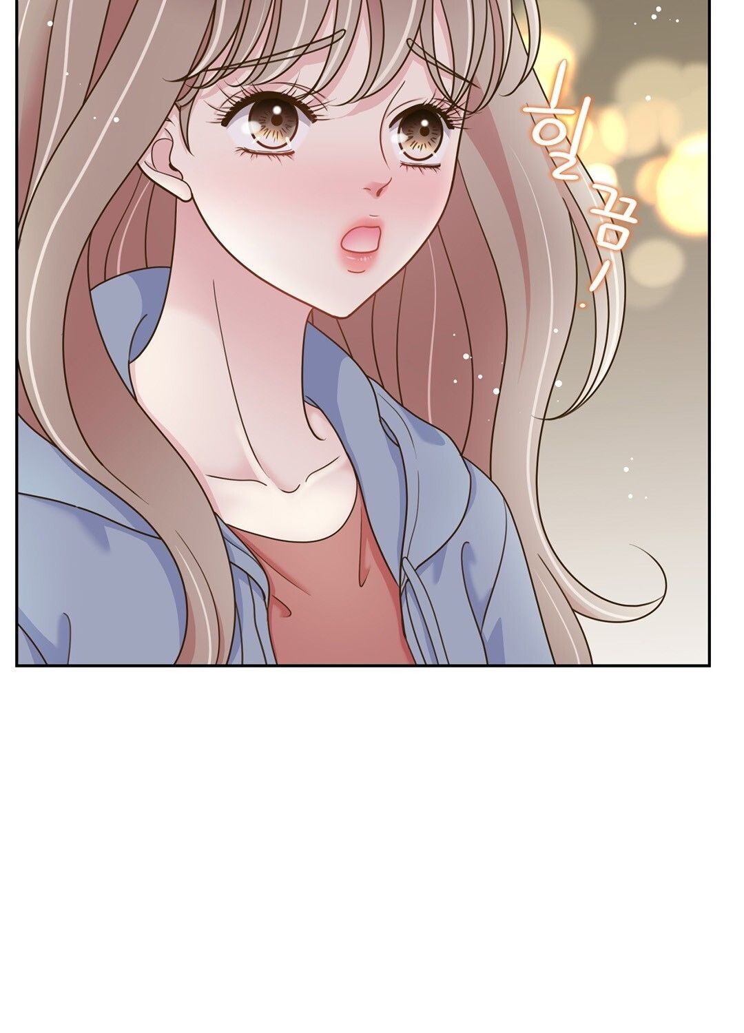 đọc truyện Trải Nghiệm Thân Mật Với Bạn Của Anh Trai Chương 5.2 ảnh 41 tại Thiên Thai Truyện