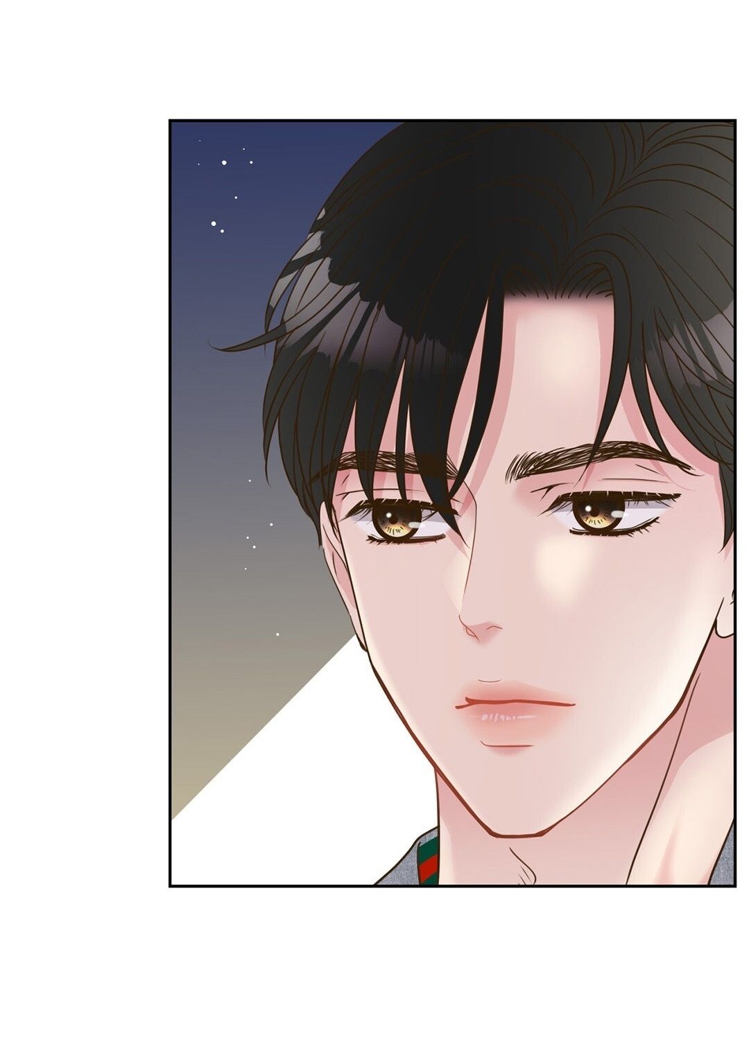 đọc truyện Trải Nghiệm Thân Mật Với Bạn Của Anh Trai Chương 5.2 ảnh 42 tại Thiên Thai Truyện