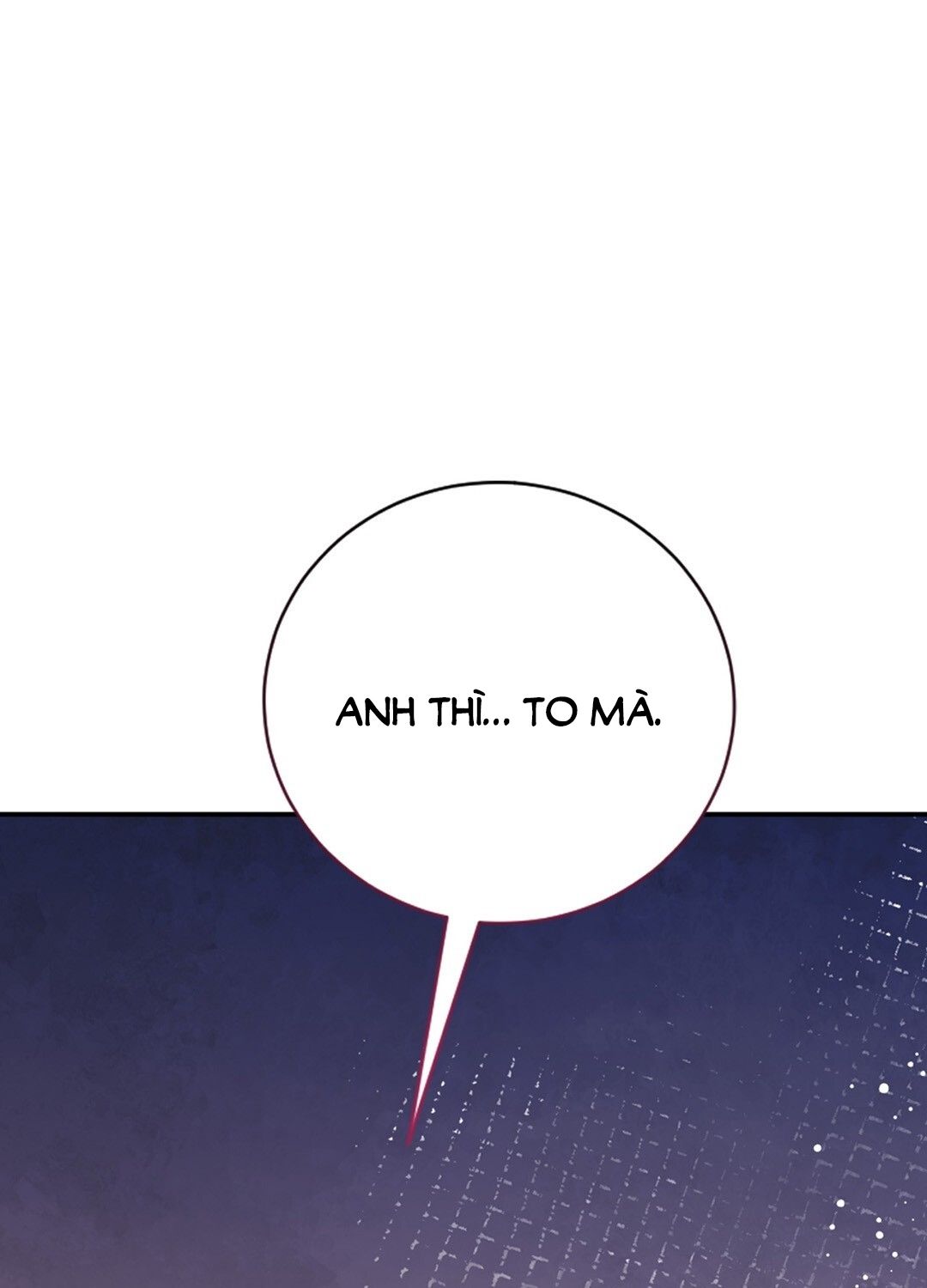 đọc truyện Trải Nghiệm Thân Mật Với Bạn Của Anh Trai Chương 5.2 ảnh 43 tại Thiên Thai Truyện