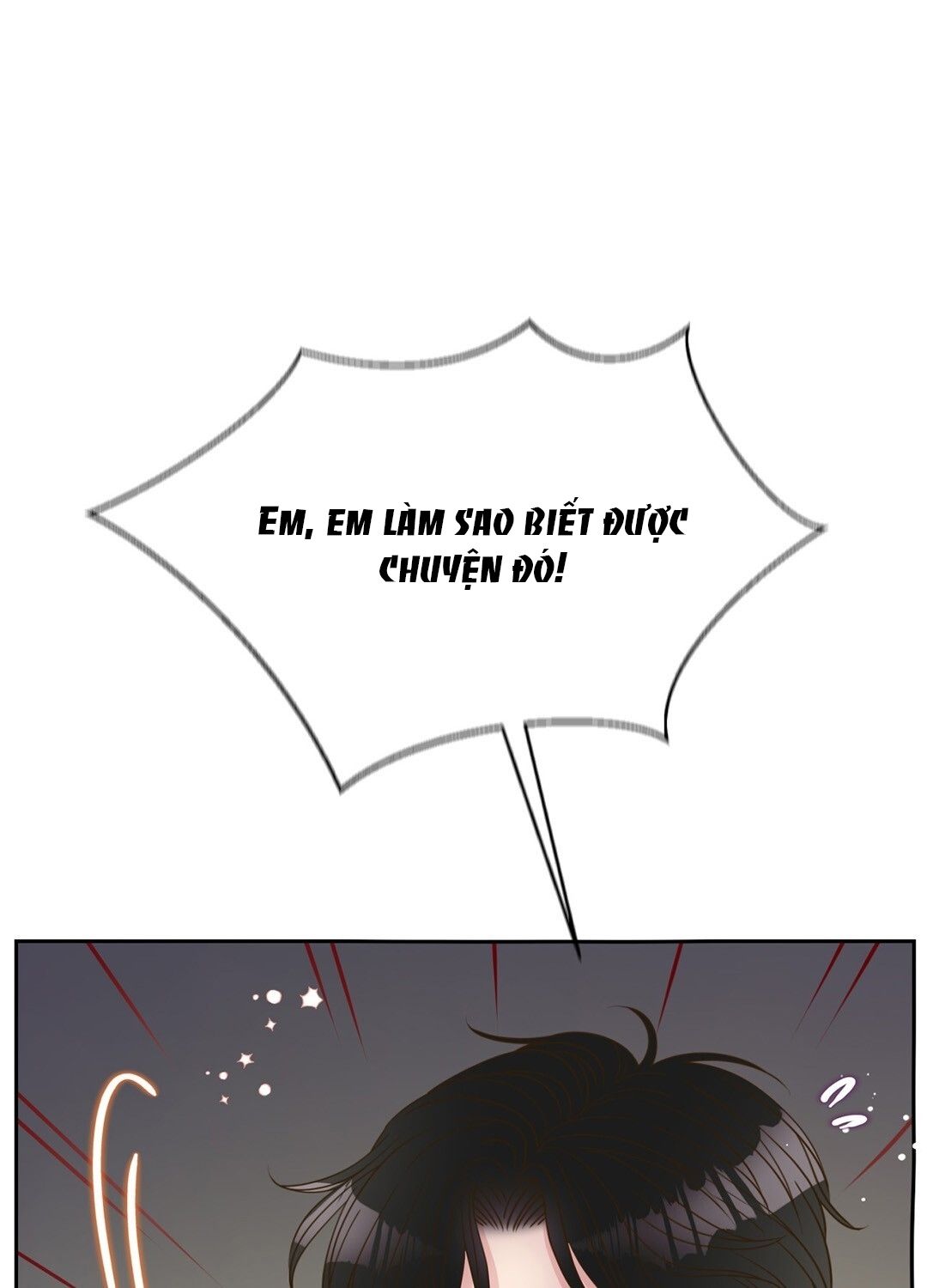 đọc truyện Trải Nghiệm Thân Mật Với Bạn Của Anh Trai Chương 5.2 ảnh 45 tại Thiên Thai Truyện