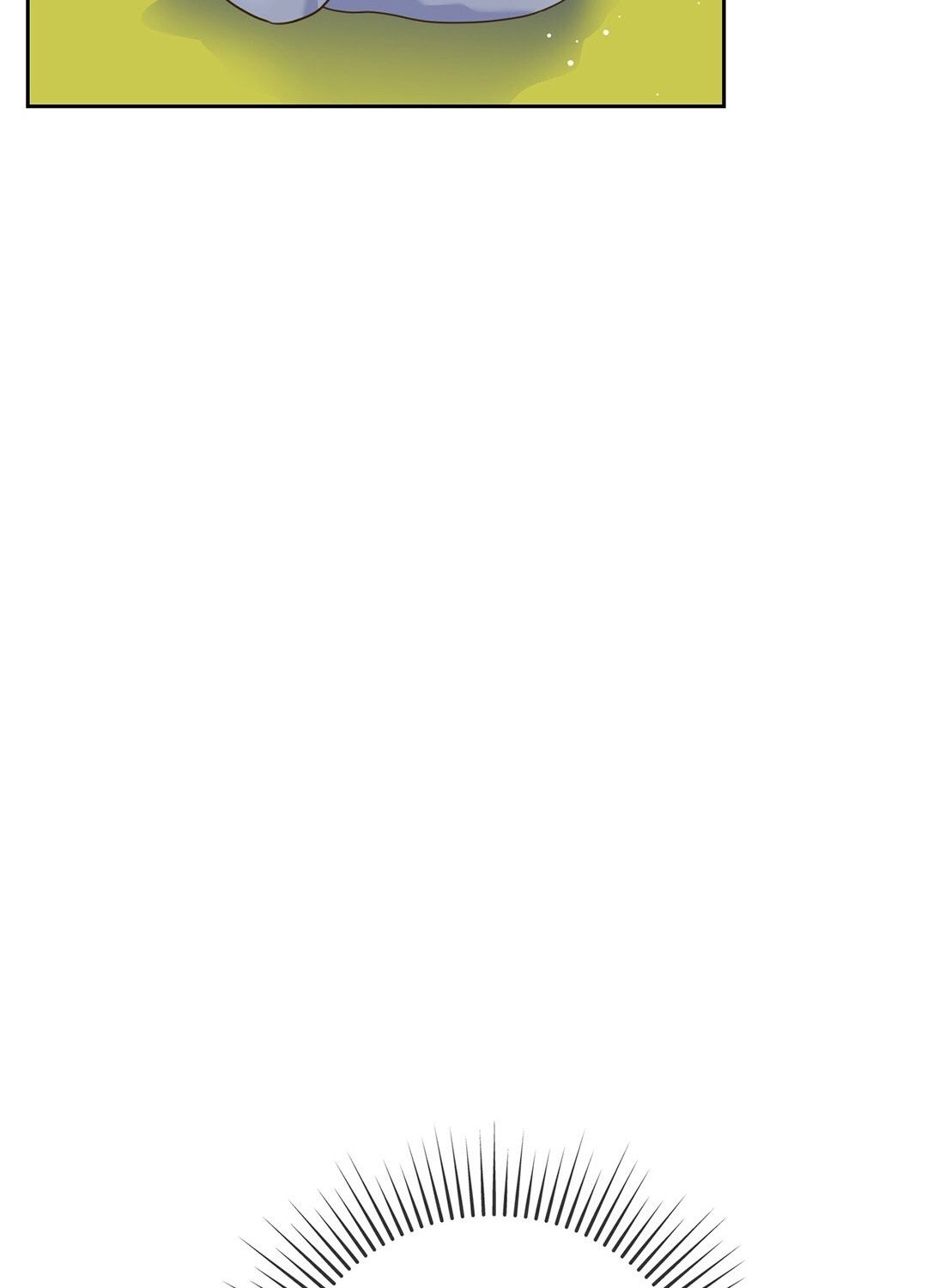 đọc truyện Trải Nghiệm Thân Mật Với Bạn Của Anh Trai Chương 5.2 ảnh 48 tại Thiên Thai Truyện