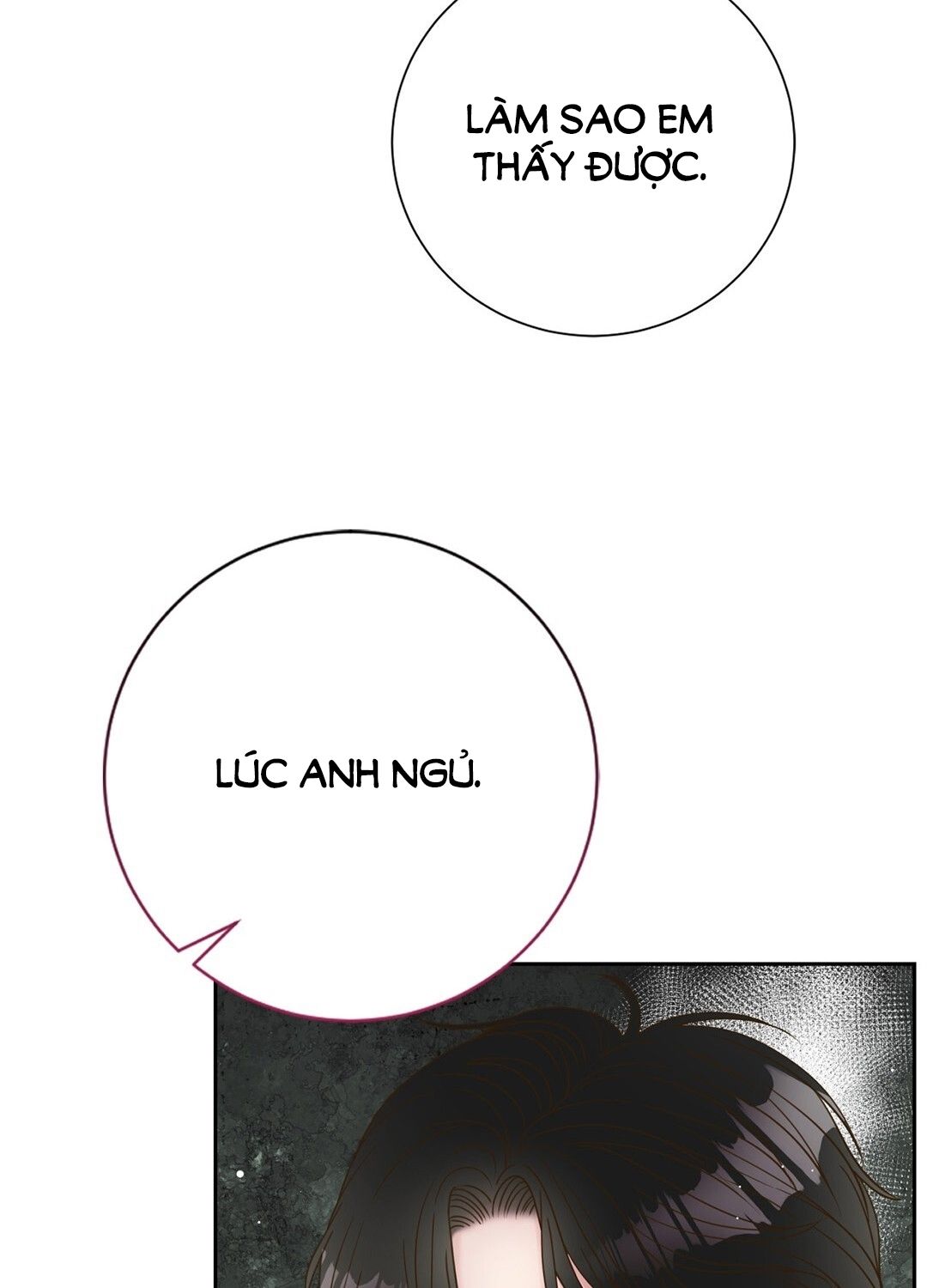 đọc truyện Trải Nghiệm Thân Mật Với Bạn Của Anh Trai Chương 5.2 ảnh 50 tại Thiên Thai Truyện