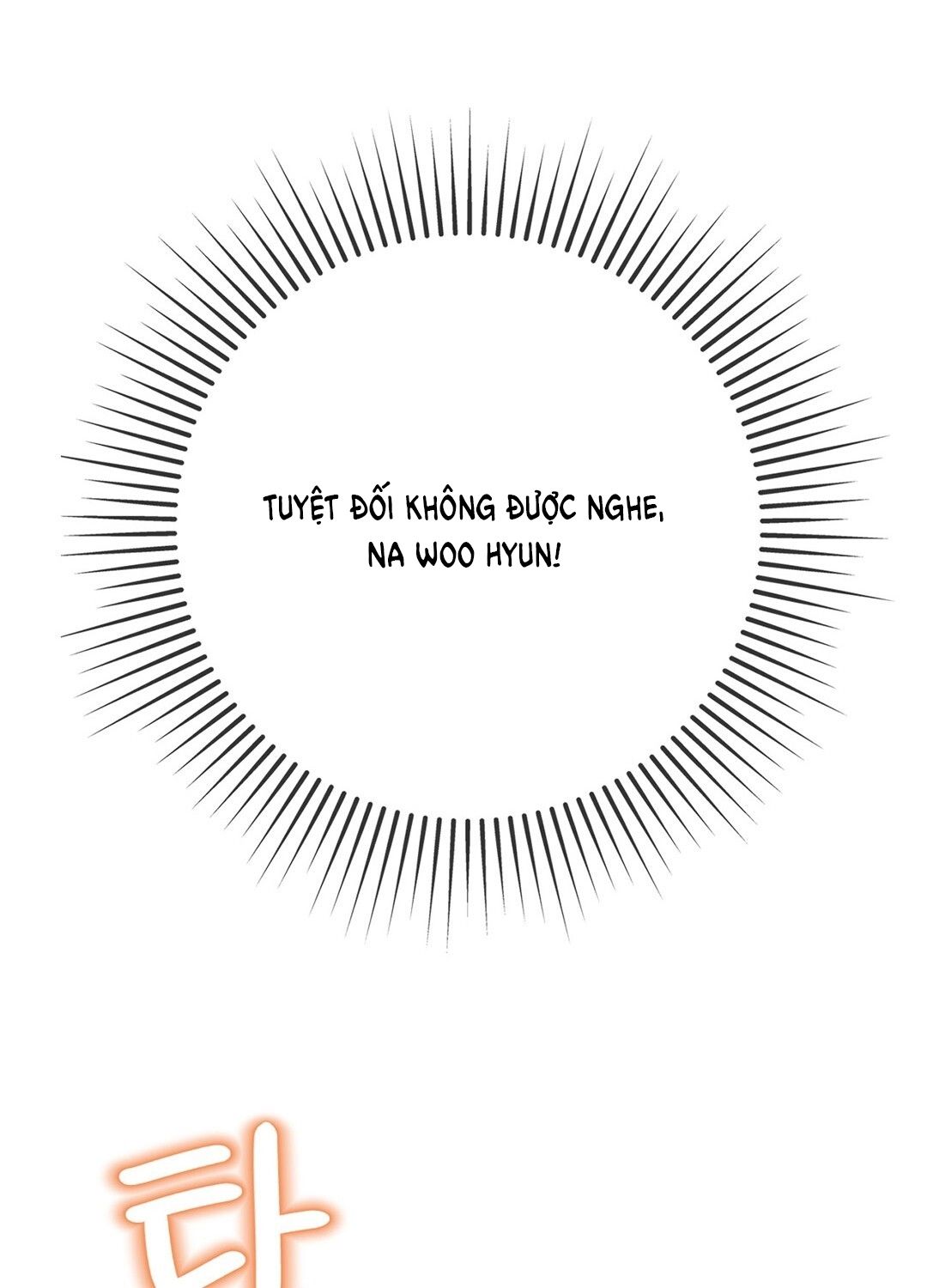 đọc truyện Trải Nghiệm Thân Mật Với Bạn Của Anh Trai Chương 5.2 ảnh 62 tại Thiên Thai Truyện