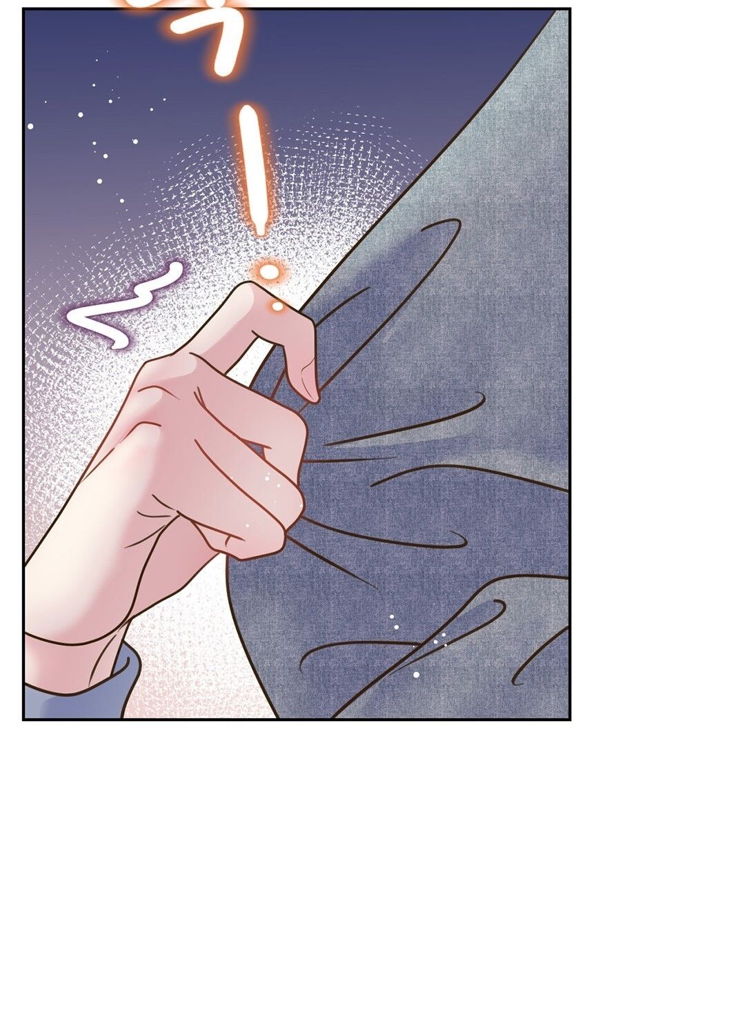 đọc truyện Trải Nghiệm Thân Mật Với Bạn Của Anh Trai Chương 5.2 ảnh 63 tại Thiên Thai Truyện