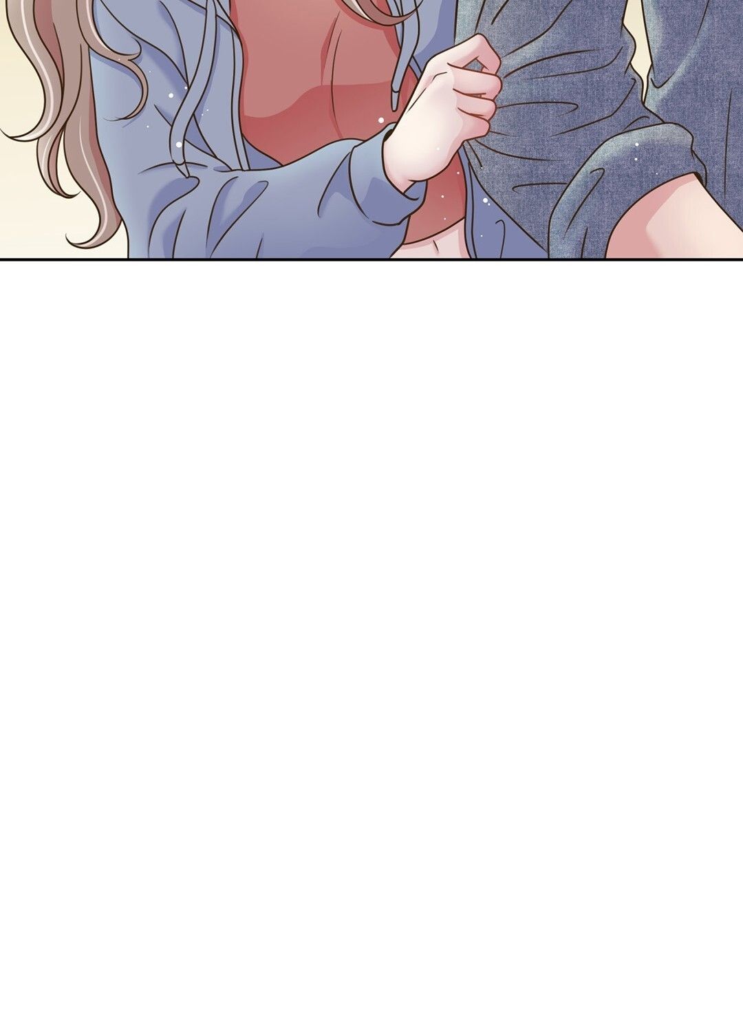 đọc truyện Trải Nghiệm Thân Mật Với Bạn Của Anh Trai Chương 5.2 ảnh 65 tại Thiên Thai Truyện