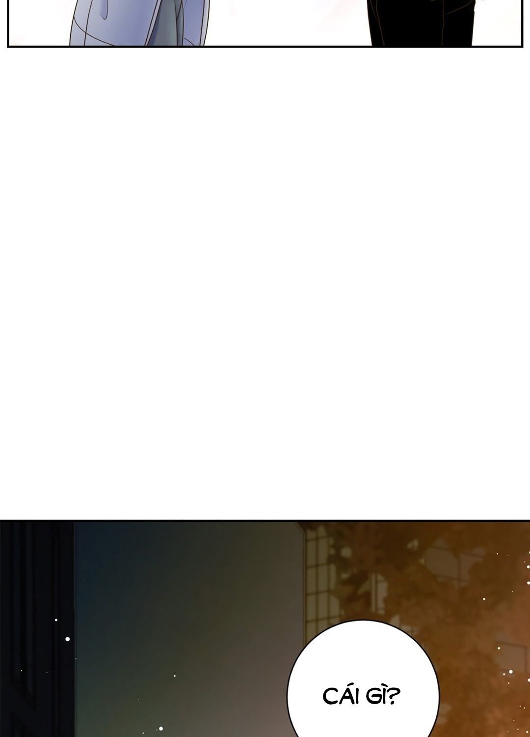 đọc truyện Trải Nghiệm Thân Mật Với Bạn Của Anh Trai Chương 5.2 ảnh 70 tại Thiên Thai Truyện