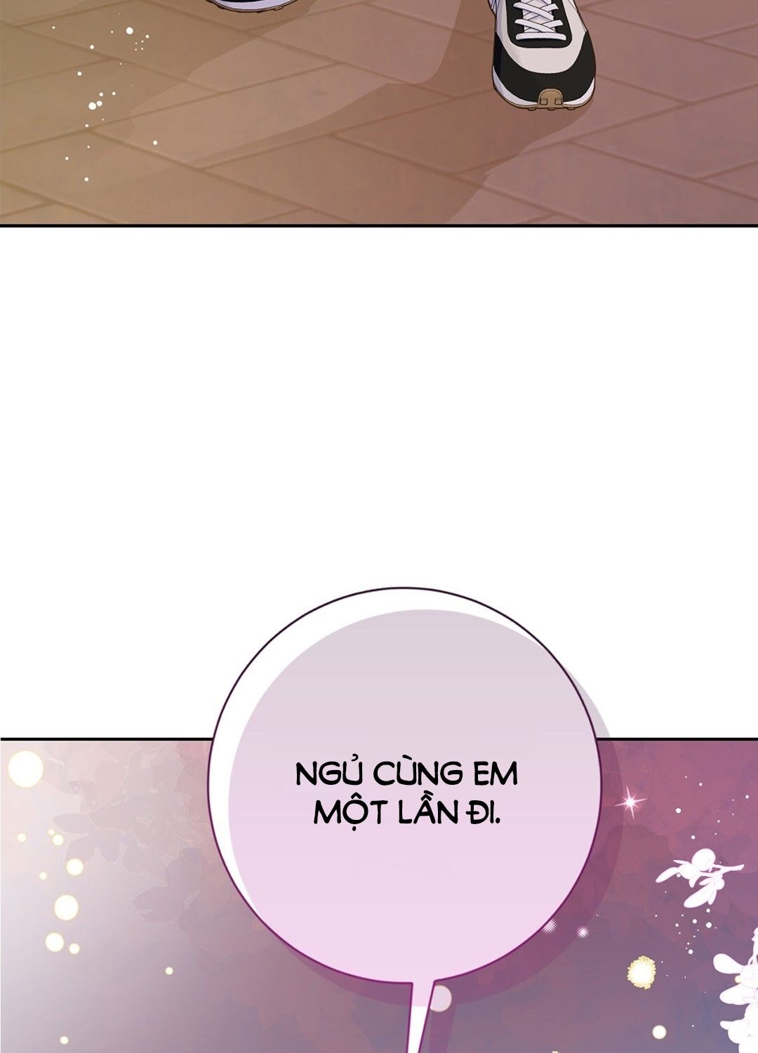 đọc truyện Trải Nghiệm Thân Mật Với Bạn Của Anh Trai Chương 5.2 ảnh 73 tại Thiên Thai Truyện