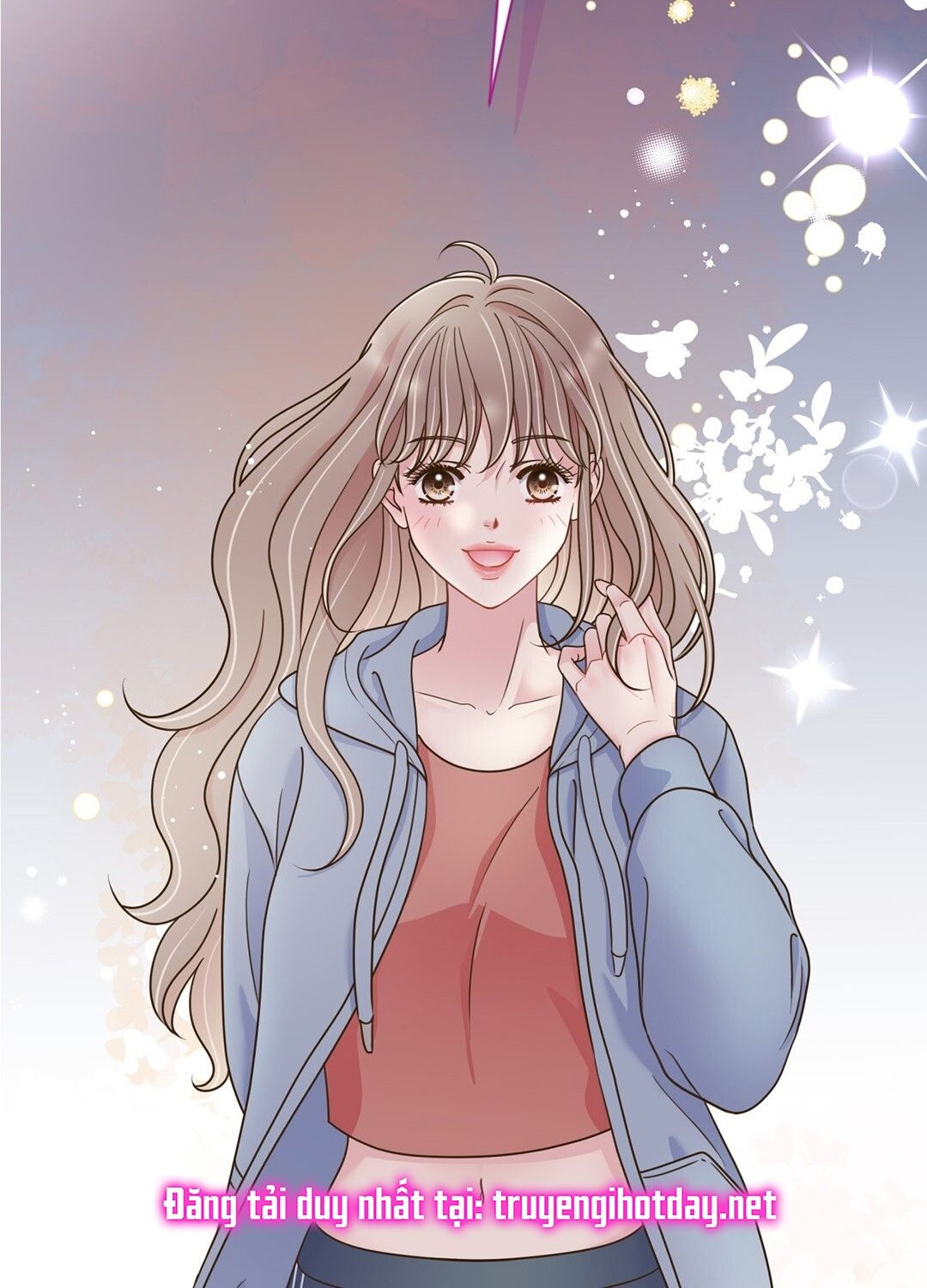 đọc truyện Trải Nghiệm Thân Mật Với Bạn Của Anh Trai Chương 5.2 ảnh 74 tại Thiên Thai Truyện