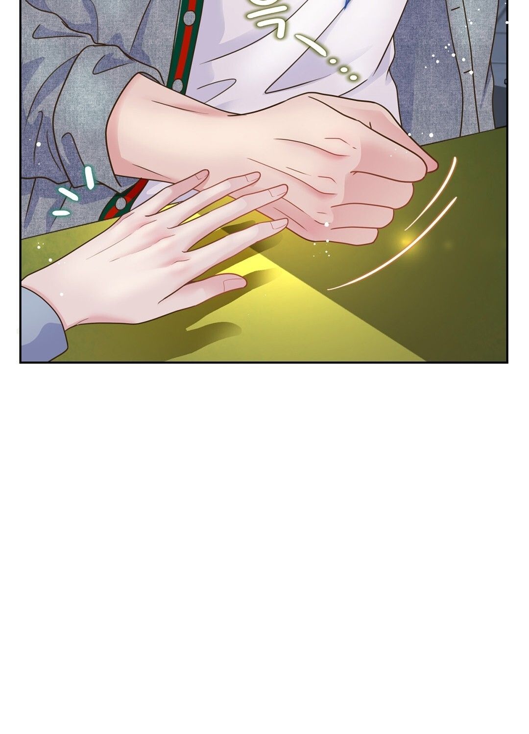 đọc truyện Trải Nghiệm Thân Mật Với Bạn Của Anh Trai Chương 5.2 ảnh 10 tại Thiên Thai Truyện