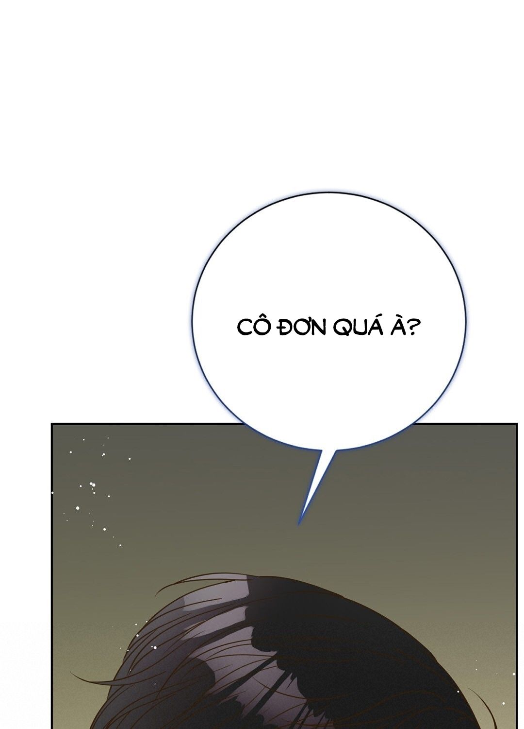 đọc truyện Trải Nghiệm Thân Mật Với Bạn Của Anh Trai Chương 5.2 ảnh 11 tại Thiên Thai Truyện