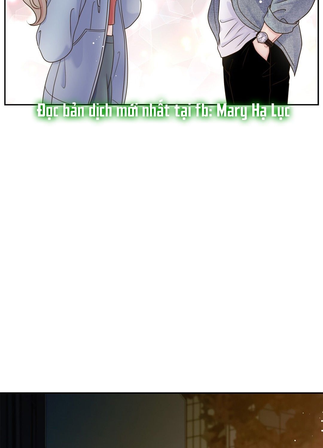 đọc truyện Trải Nghiệm Thân Mật Với Bạn Của Anh Trai Chương 6.1 ảnh 12 tại Thiên Thai Truyện