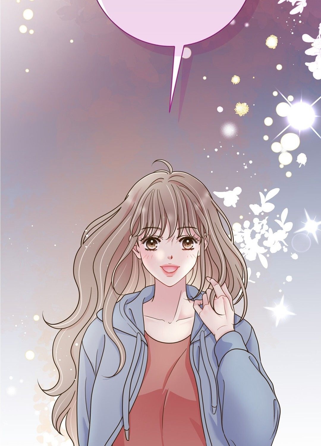 đọc truyện Trải Nghiệm Thân Mật Với Bạn Của Anh Trai Chương 6.1 ảnh 16 tại Thiên Thai Truyện