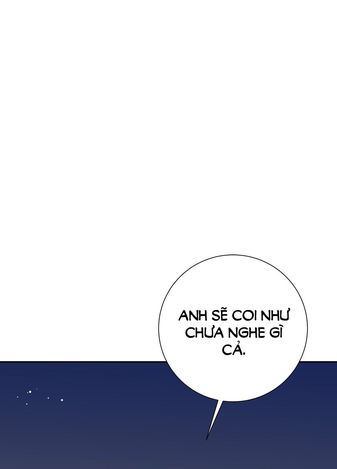 đọc truyện Trải Nghiệm Thân Mật Với Bạn Của Anh Trai Chương 6.1 ảnh 18 tại Thiên Thai Truyện