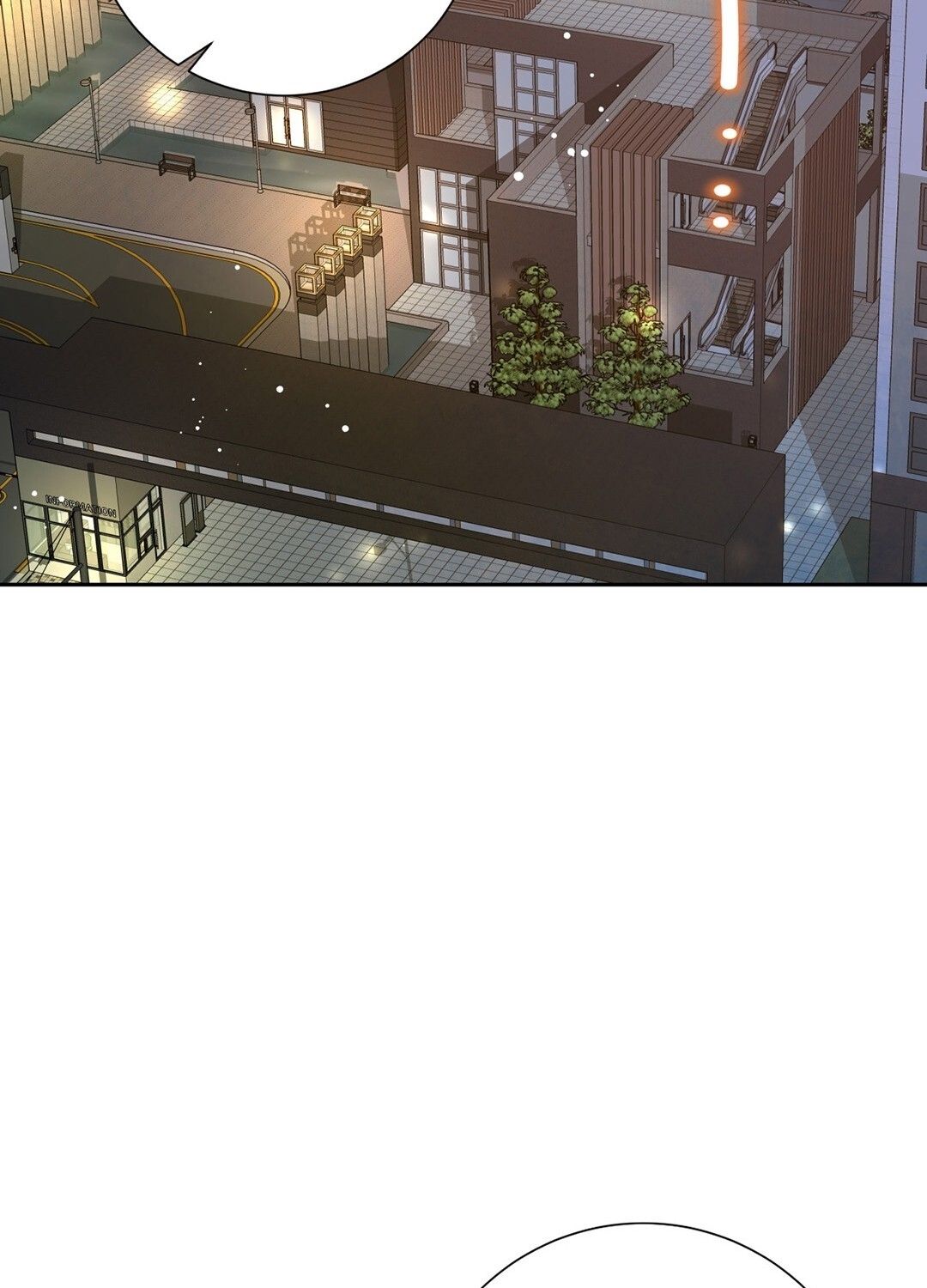 đọc truyện Trải Nghiệm Thân Mật Với Bạn Của Anh Trai Chương 6.1 ảnh 23 tại Thiên Thai Truyện