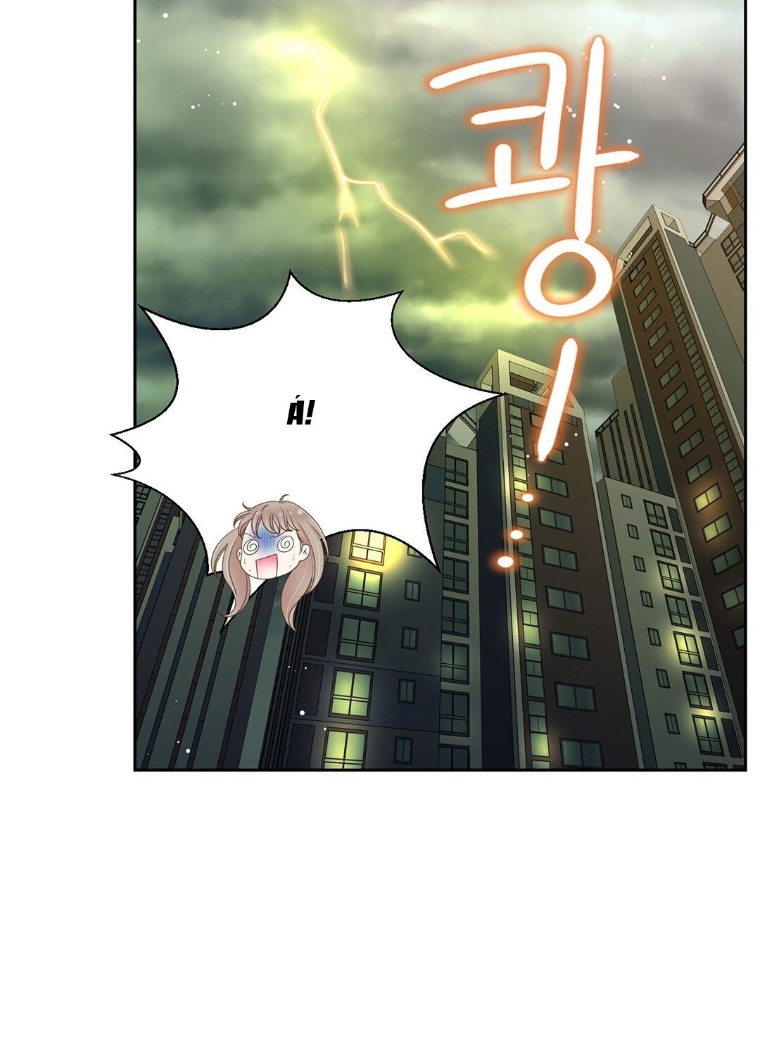 đọc truyện Trải Nghiệm Thân Mật Với Bạn Của Anh Trai Chương 6.1 ảnh 28 tại Thiên Thai Truyện