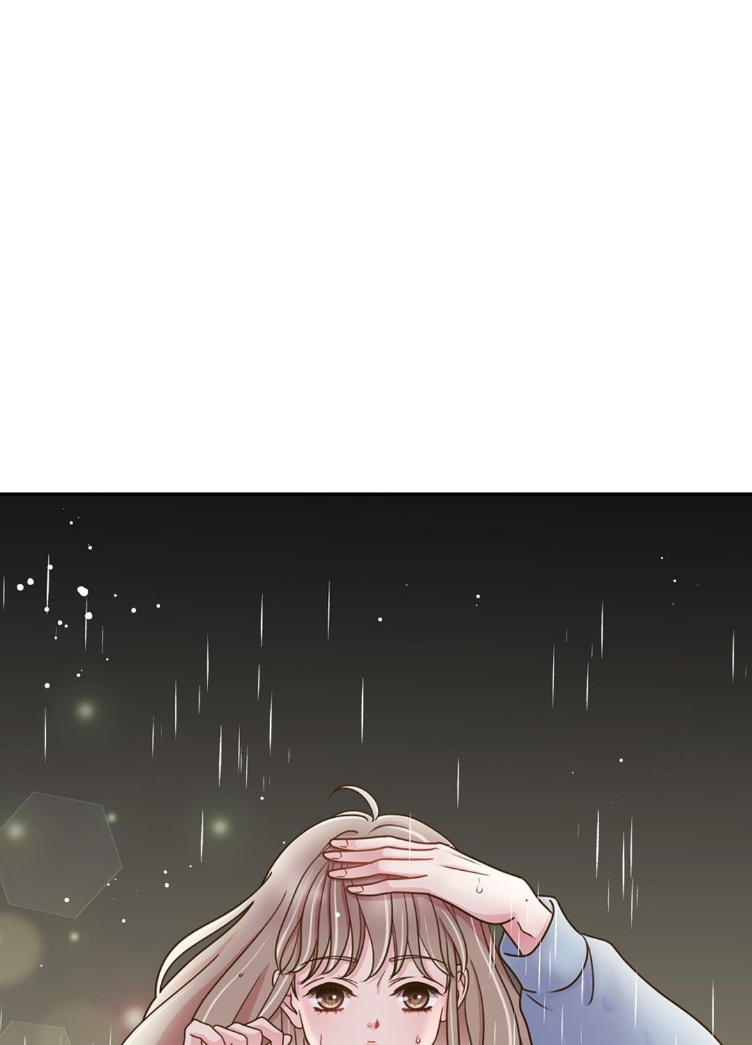 đọc truyện Trải Nghiệm Thân Mật Với Bạn Của Anh Trai Chương 6.1 ảnh 32 tại Thiên Thai Truyện