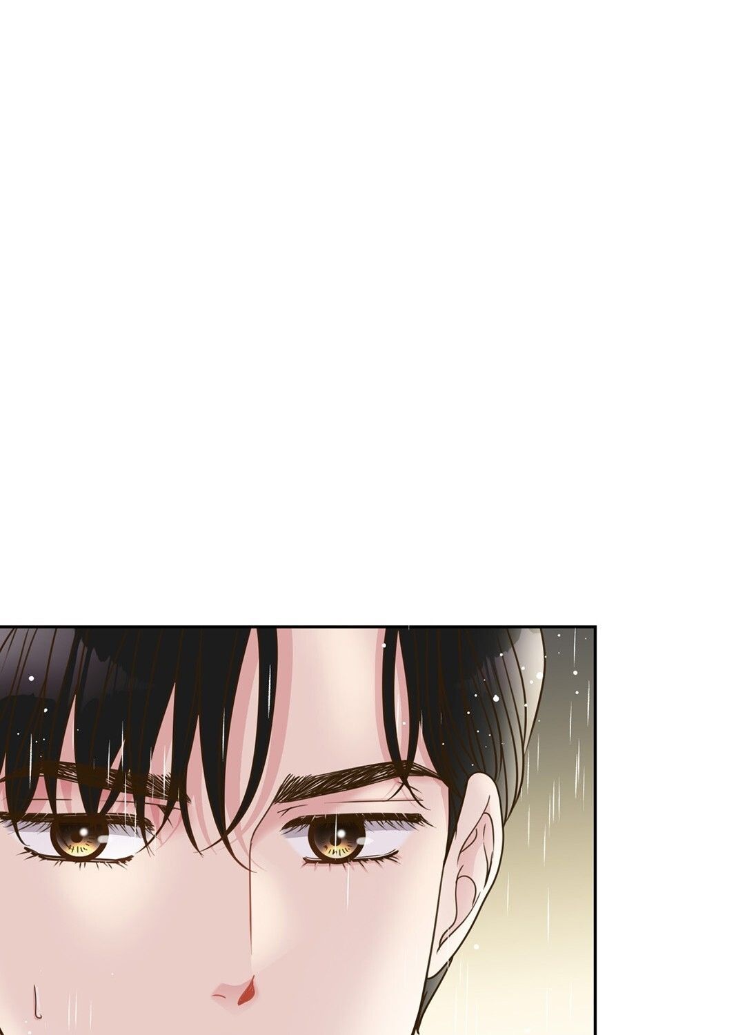 đọc truyện Trải Nghiệm Thân Mật Với Bạn Của Anh Trai Chương 6.1 ảnh 34 tại Thiên Thai Truyện