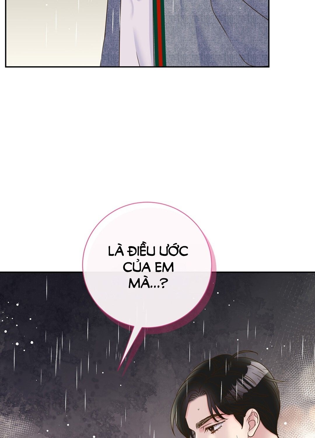 đọc truyện Trải Nghiệm Thân Mật Với Bạn Của Anh Trai Chương 6.1 ảnh 38 tại Thiên Thai Truyện