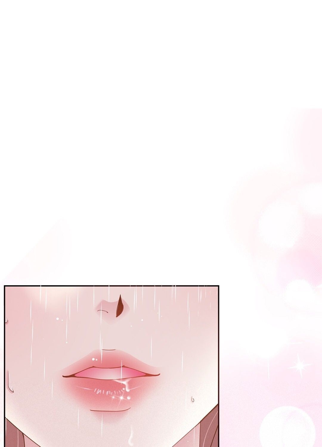 đọc truyện Trải Nghiệm Thân Mật Với Bạn Của Anh Trai Chương 6.1 ảnh 40 tại Thiên Thai Truyện