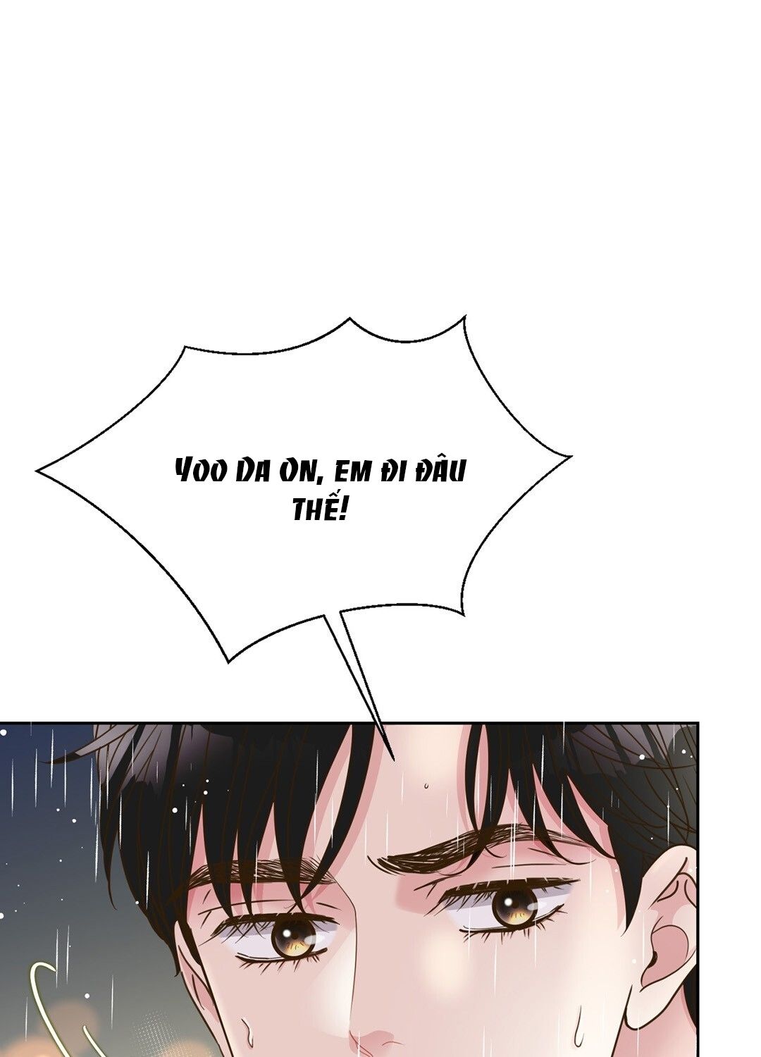 đọc truyện Trải Nghiệm Thân Mật Với Bạn Của Anh Trai Chương 6.1 ảnh 47 tại Thiên Thai Truyện