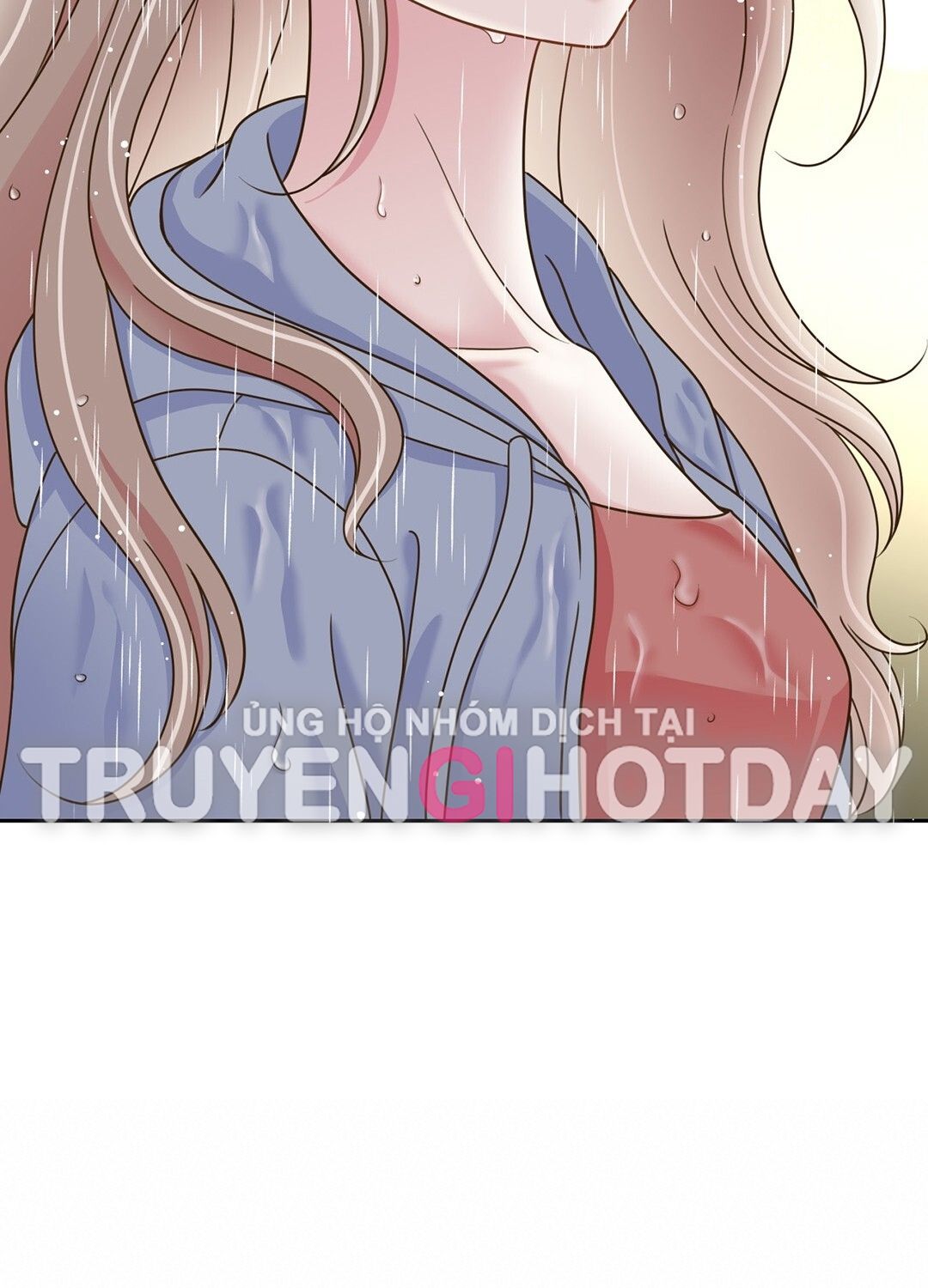 đọc truyện Trải Nghiệm Thân Mật Với Bạn Của Anh Trai Chương 6.1 ảnh 50 tại Thiên Thai Truyện