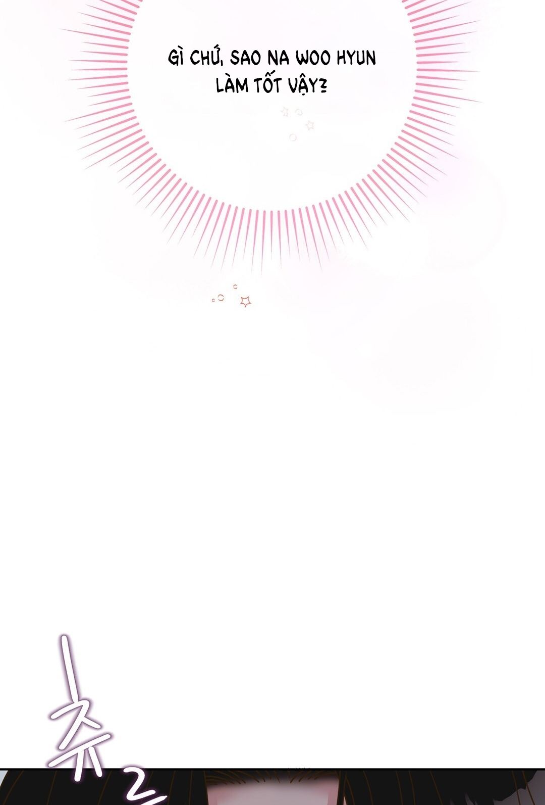 đọc truyện Trải Nghiệm Thân Mật Với Bạn Của Anh Trai Chương 6.2 ảnh 105 tại Thiên Thai Truyện