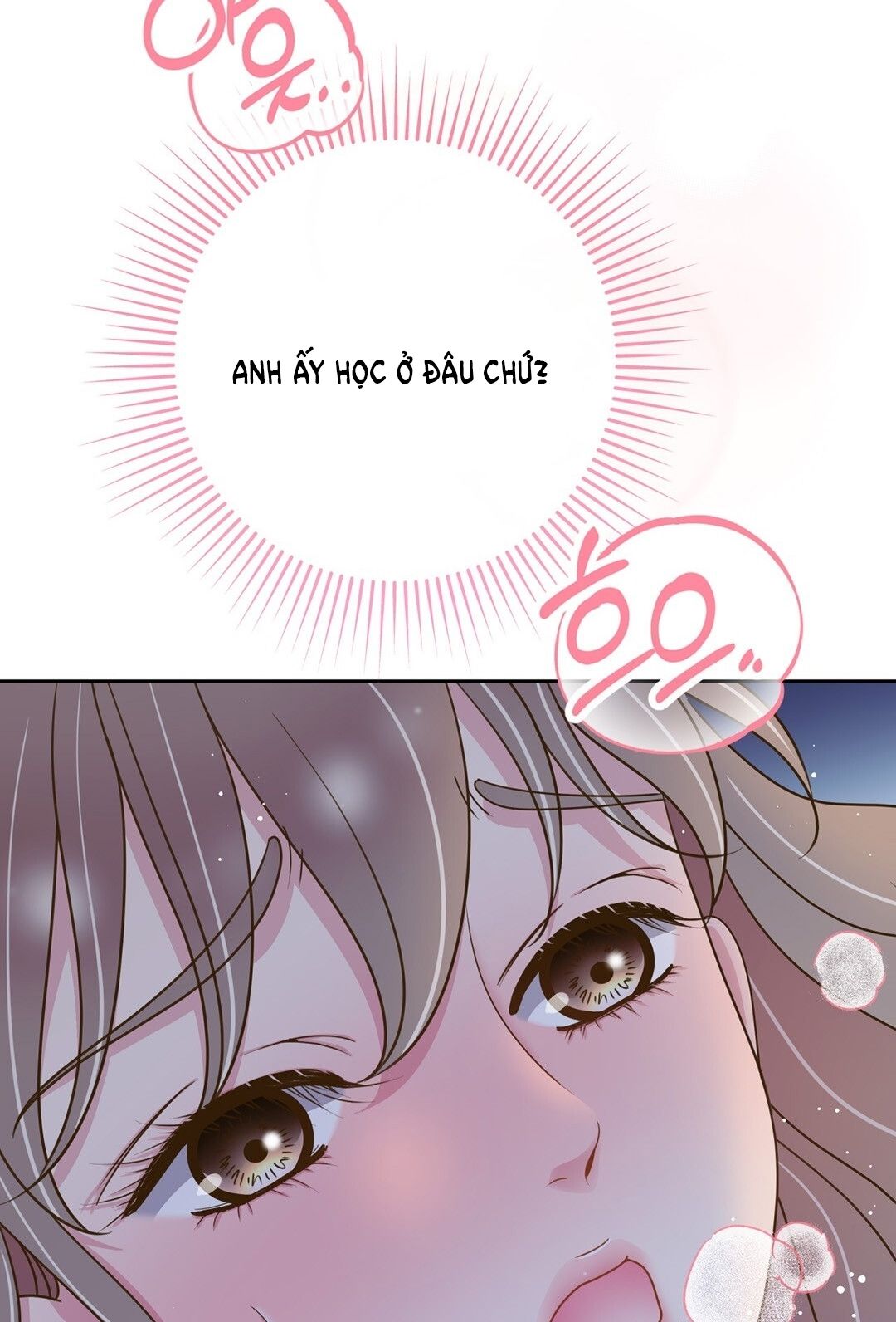 đọc truyện Trải Nghiệm Thân Mật Với Bạn Của Anh Trai Chương 6.2 ảnh 107 tại Thiên Thai Truyện