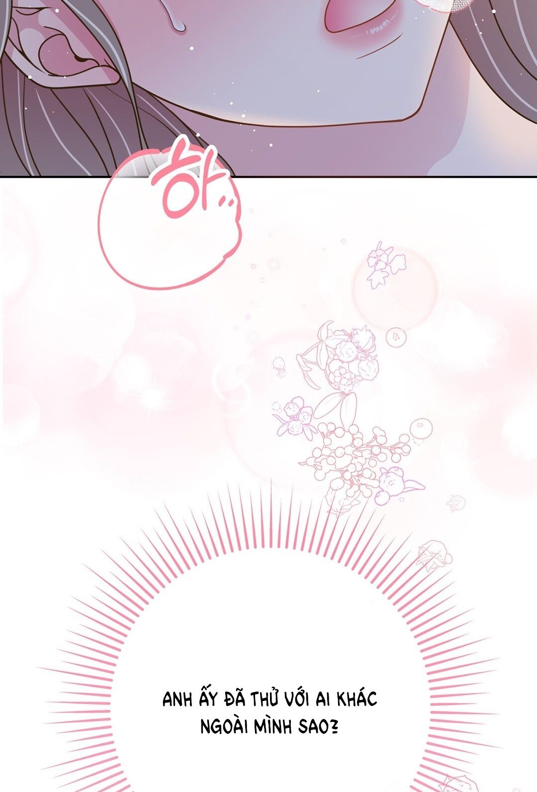 đọc truyện Trải Nghiệm Thân Mật Với Bạn Của Anh Trai Chương 6.2 ảnh 108 tại Thiên Thai Truyện