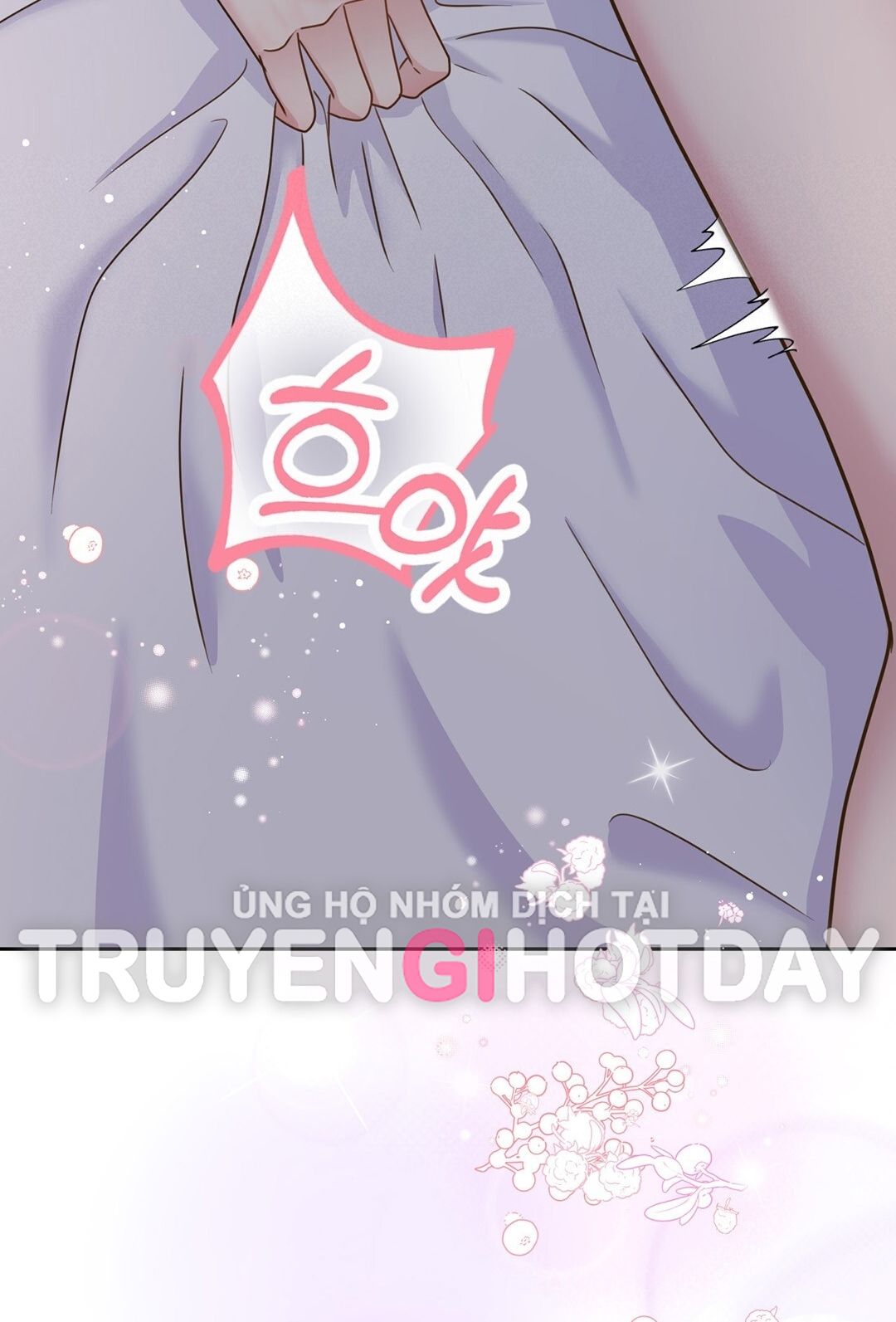 đọc truyện Trải Nghiệm Thân Mật Với Bạn Của Anh Trai Chương 6.2 ảnh 111 tại Thiên Thai Truyện