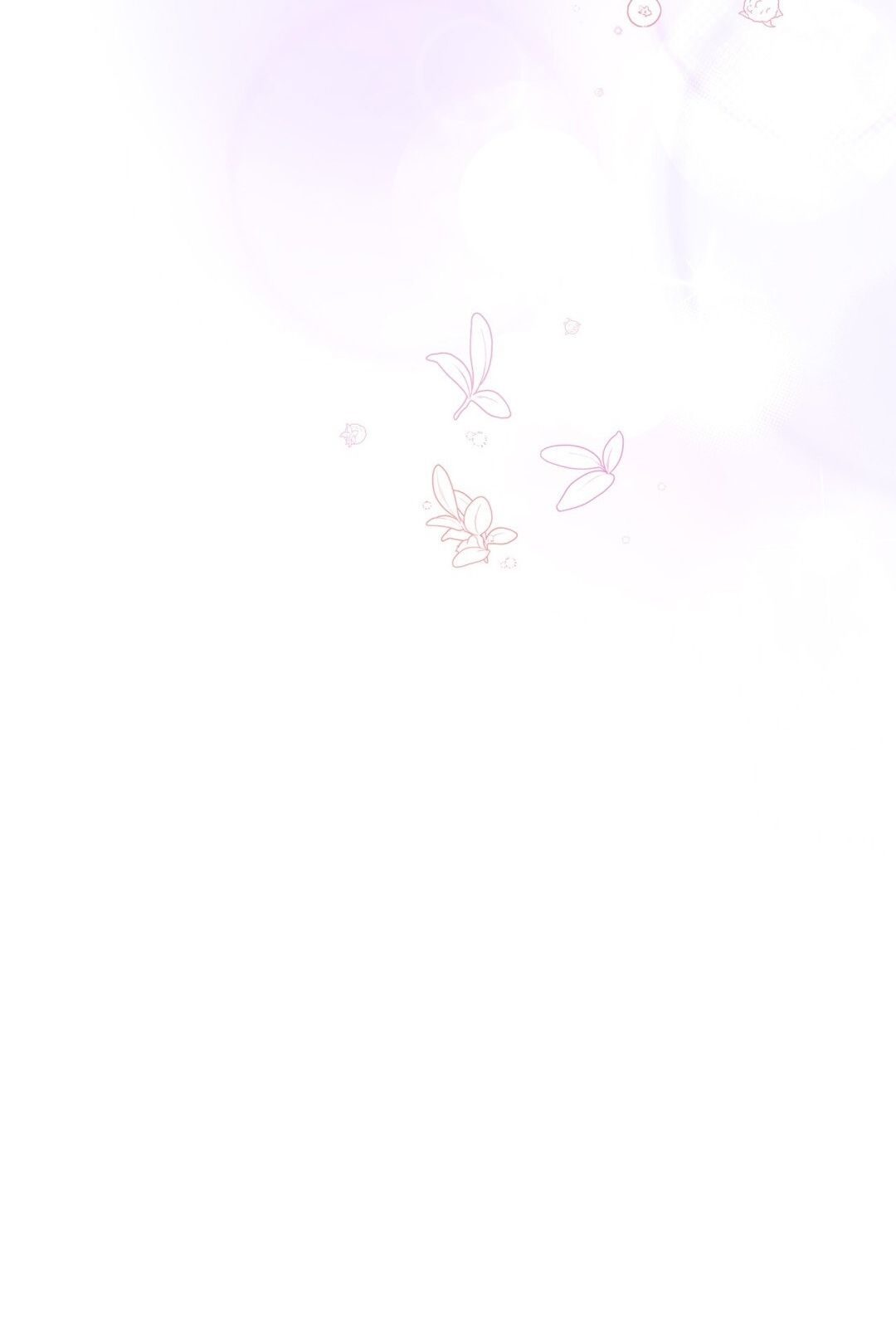 đọc truyện Trải Nghiệm Thân Mật Với Bạn Của Anh Trai Chương 6.2 ảnh 112 tại Thiên Thai Truyện