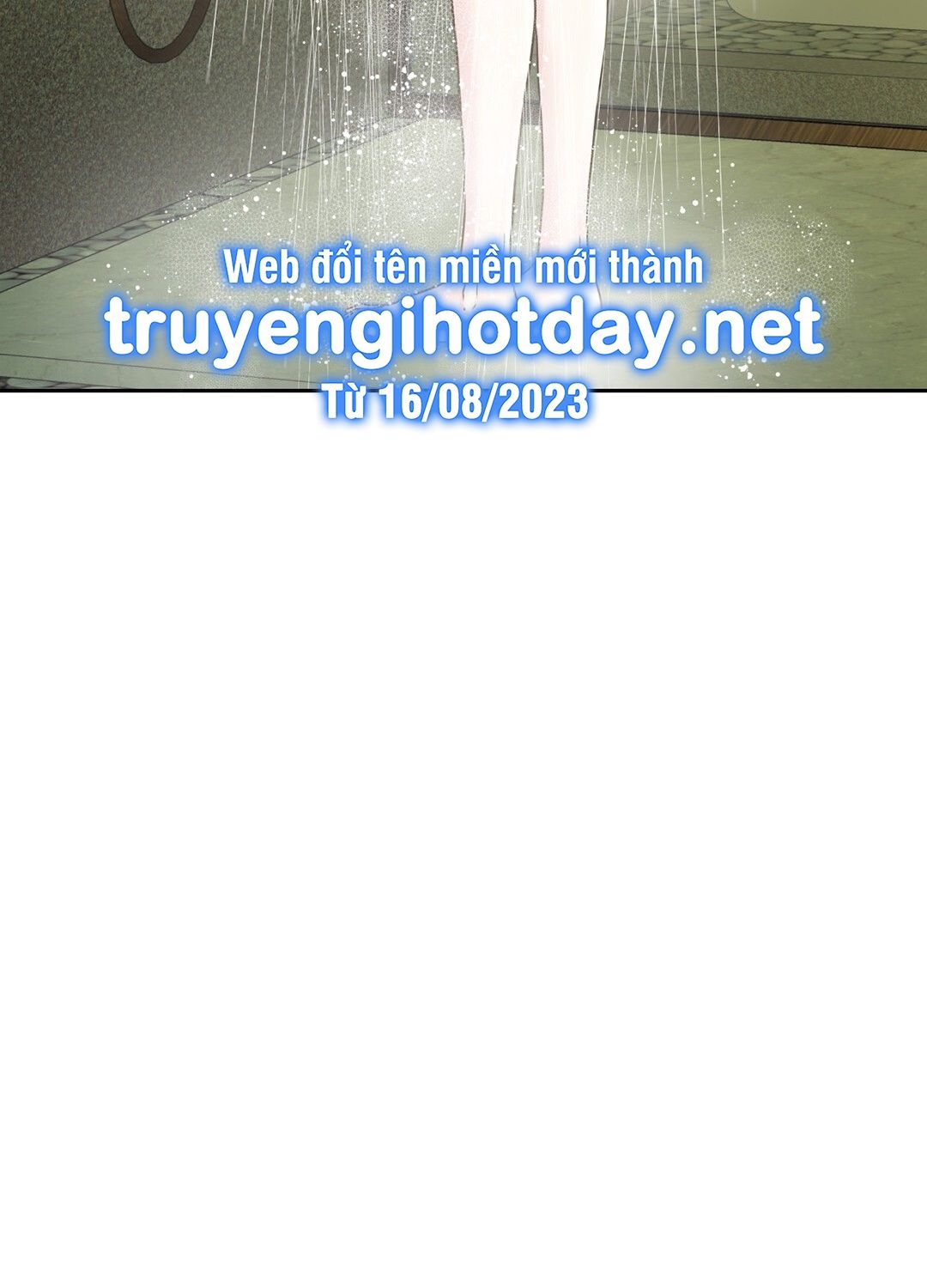 đọc truyện Trải Nghiệm Thân Mật Với Bạn Của Anh Trai Chương 6.2 ảnh 14 tại Thiên Thai Truyện