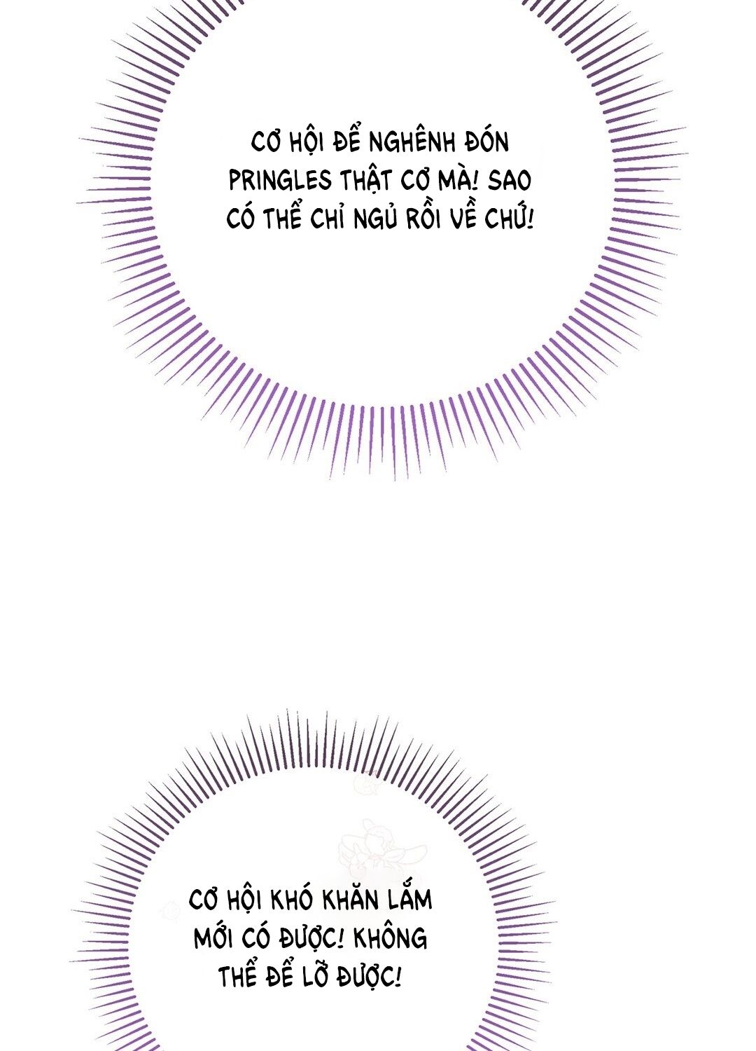 đọc truyện Trải Nghiệm Thân Mật Với Bạn Của Anh Trai Chương 6.2 ảnh 17 tại Thiên Thai Truyện