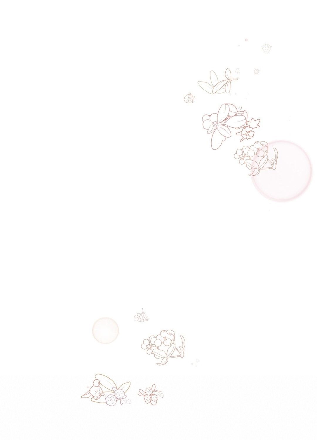 đọc truyện Trải Nghiệm Thân Mật Với Bạn Của Anh Trai Chương 6.2 ảnh 22 tại Thiên Thai Truyện