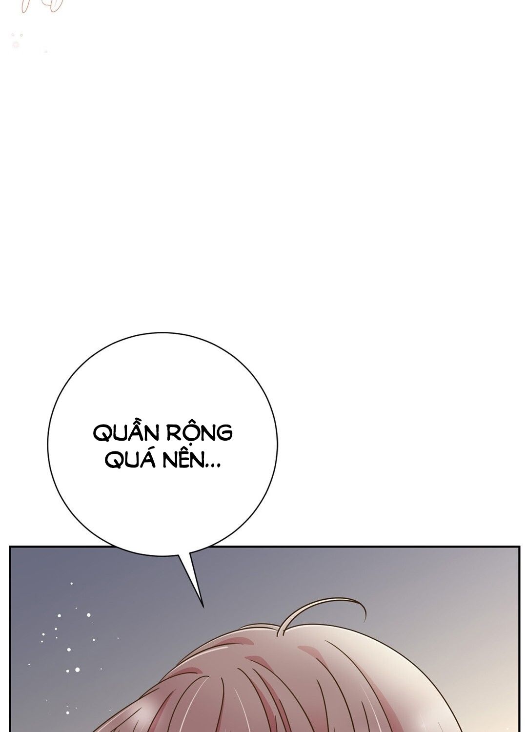 đọc truyện Trải Nghiệm Thân Mật Với Bạn Của Anh Trai Chương 6.2 ảnh 26 tại Thiên Thai Truyện