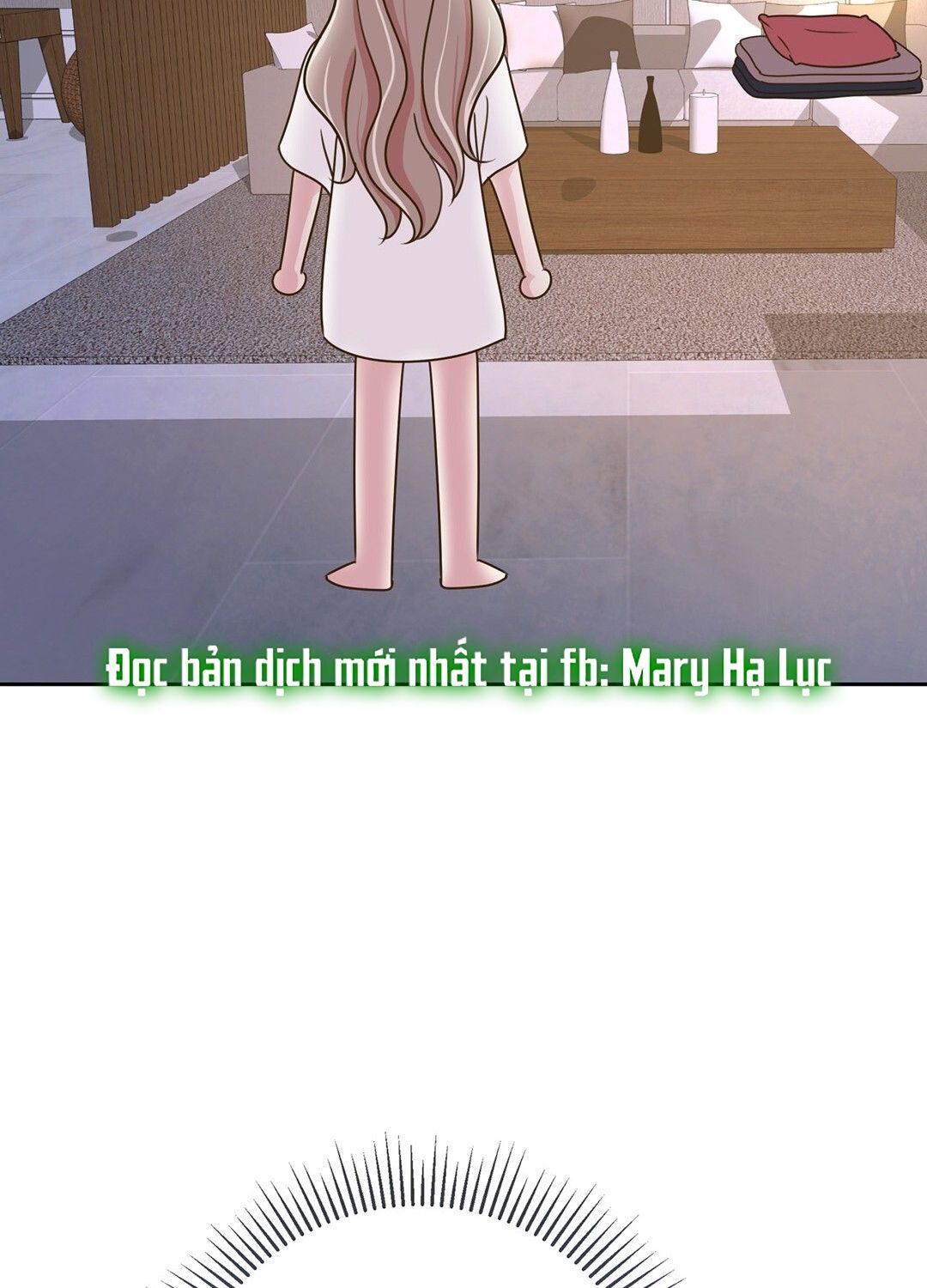 đọc truyện Trải Nghiệm Thân Mật Với Bạn Của Anh Trai Chương 6.2 ảnh 29 tại Thiên Thai Truyện