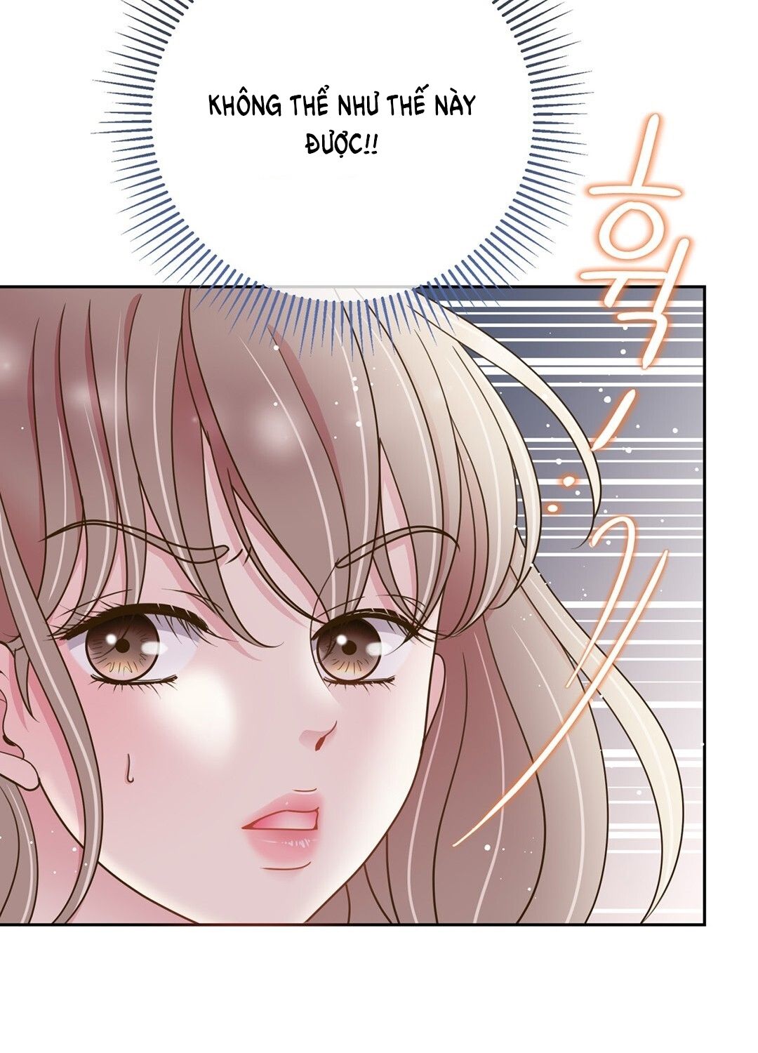 đọc truyện Trải Nghiệm Thân Mật Với Bạn Của Anh Trai Chương 6.2 ảnh 30 tại Thiên Thai Truyện