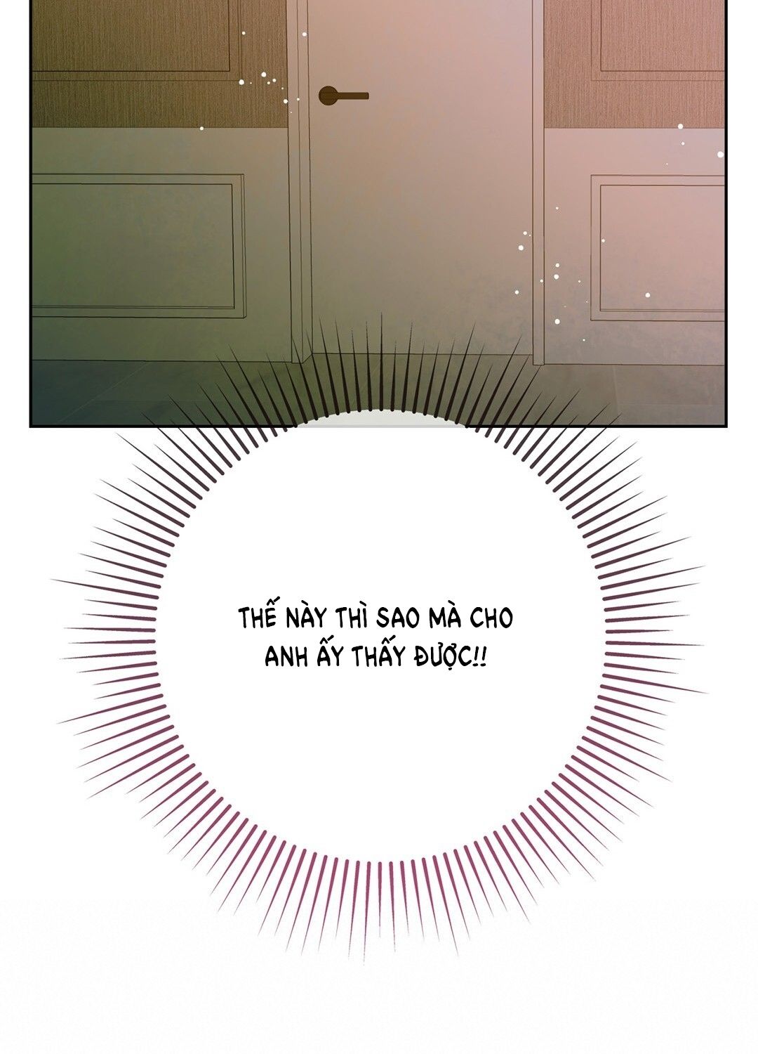 đọc truyện Trải Nghiệm Thân Mật Với Bạn Của Anh Trai Chương 6.2 ảnh 32 tại Thiên Thai Truyện