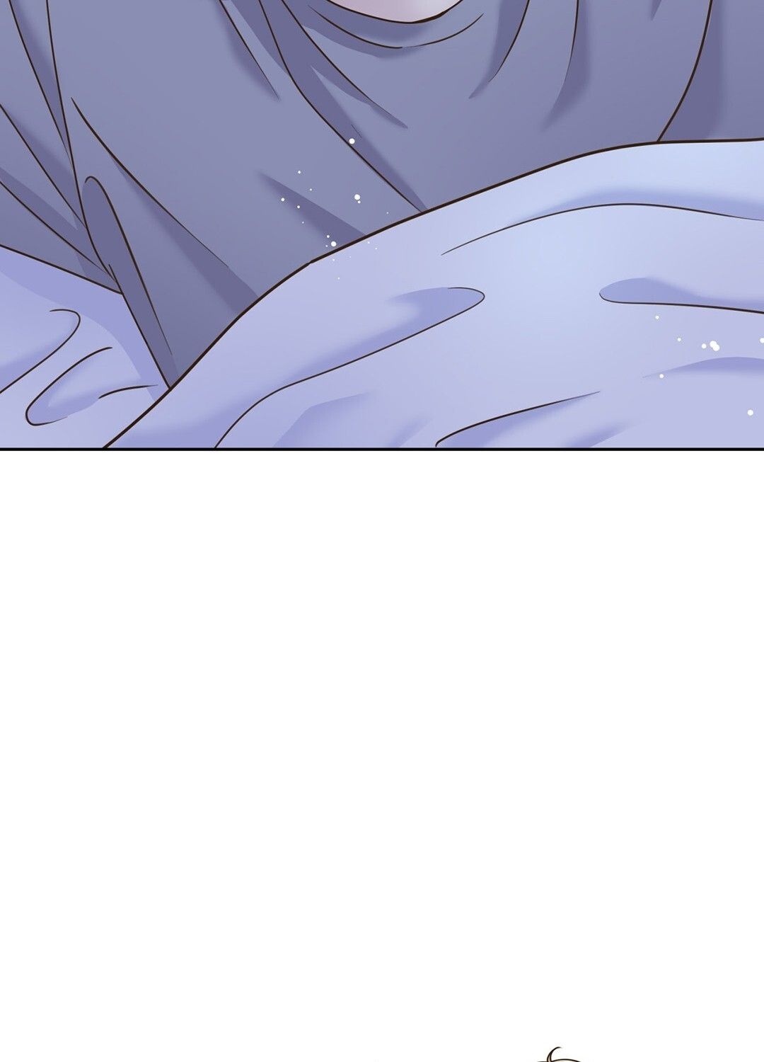 đọc truyện Trải Nghiệm Thân Mật Với Bạn Của Anh Trai Chương 6.2 ảnh 37 tại Thiên Thai Truyện