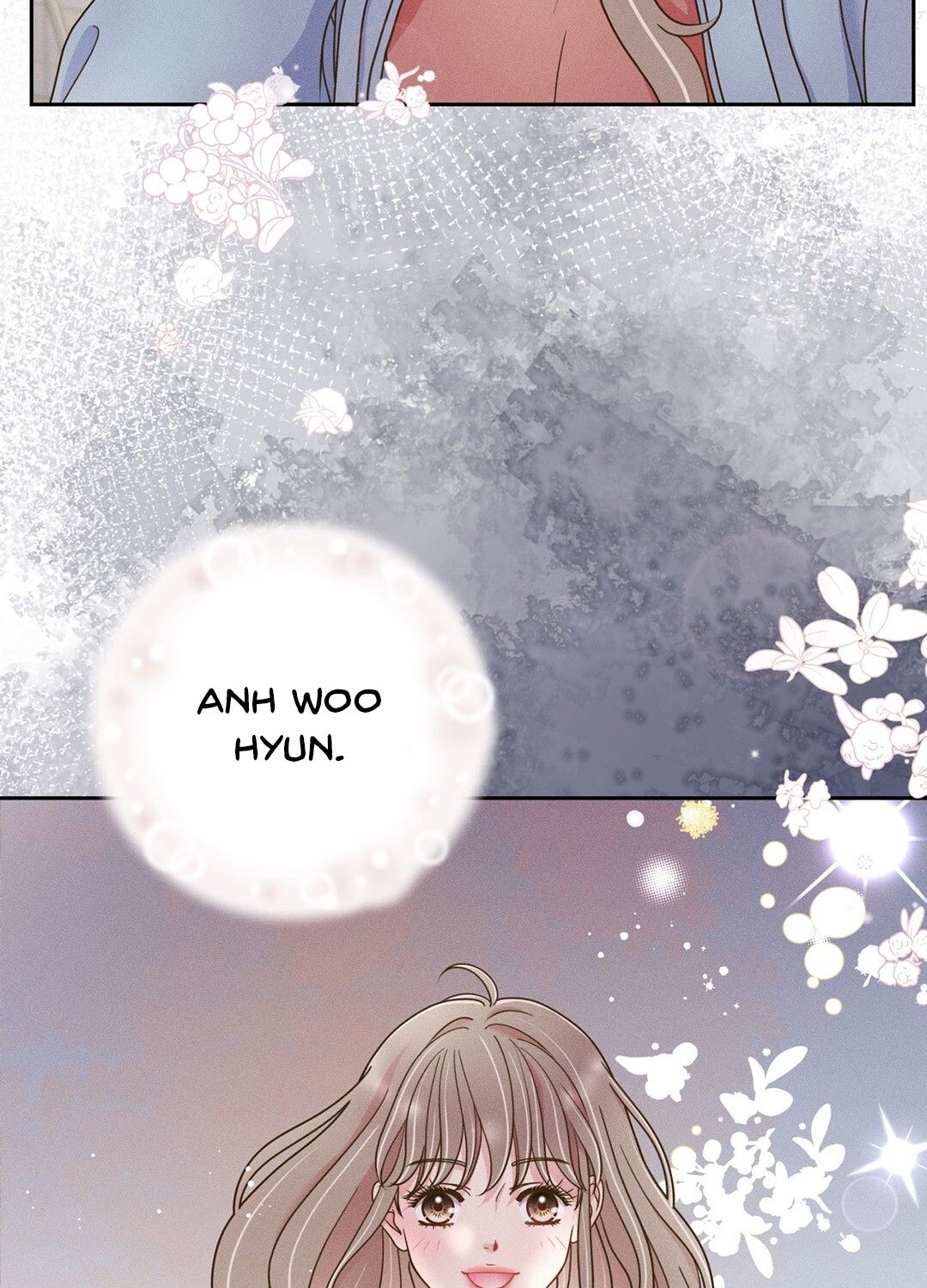 đọc truyện Trải Nghiệm Thân Mật Với Bạn Của Anh Trai Chương 6.2 ảnh 41 tại Thiên Thai Truyện