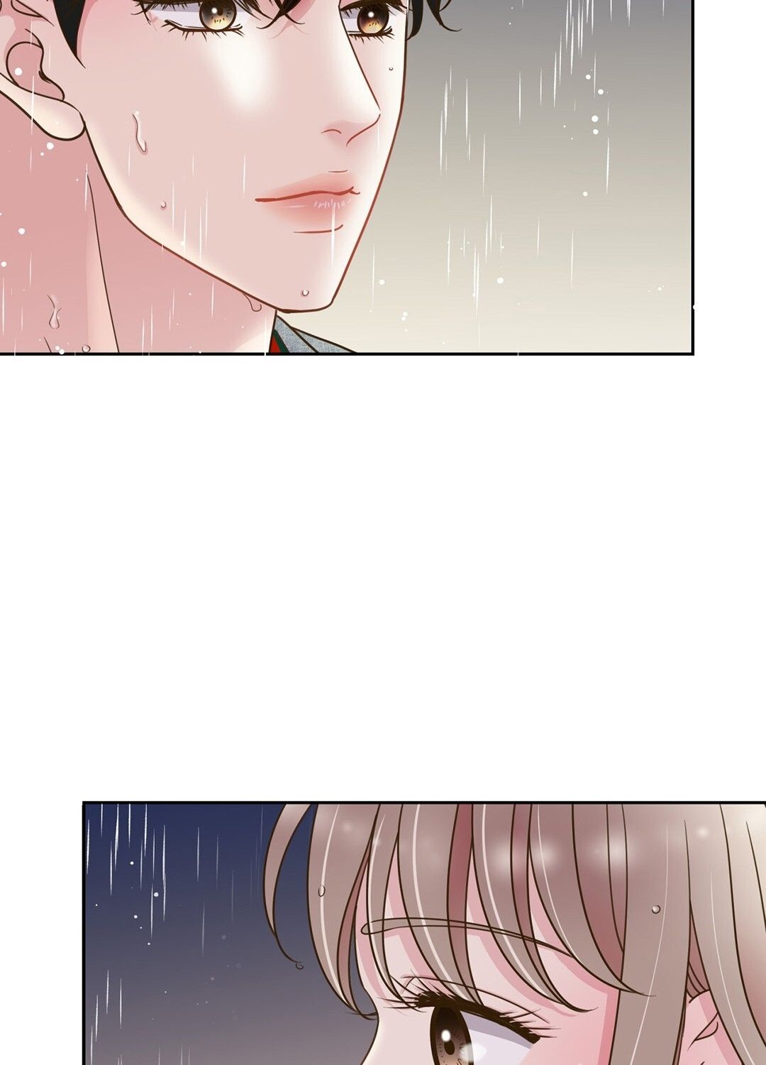 đọc truyện Trải Nghiệm Thân Mật Với Bạn Của Anh Trai Chương 6.2 ảnh 6 tại Thiên Thai Truyện