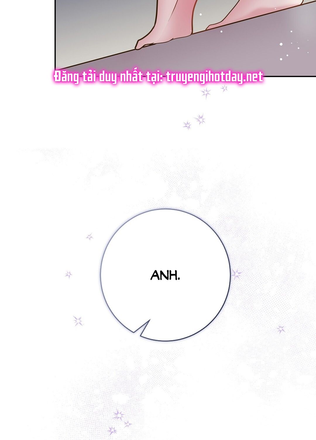 đọc truyện Trải Nghiệm Thân Mật Với Bạn Của Anh Trai Chương 6.2 ảnh 47 tại Thiên Thai Truyện